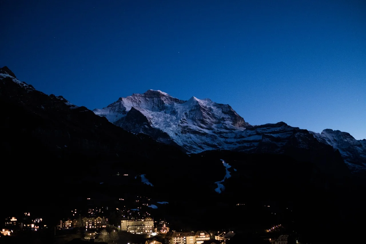 Wengen.jpeg