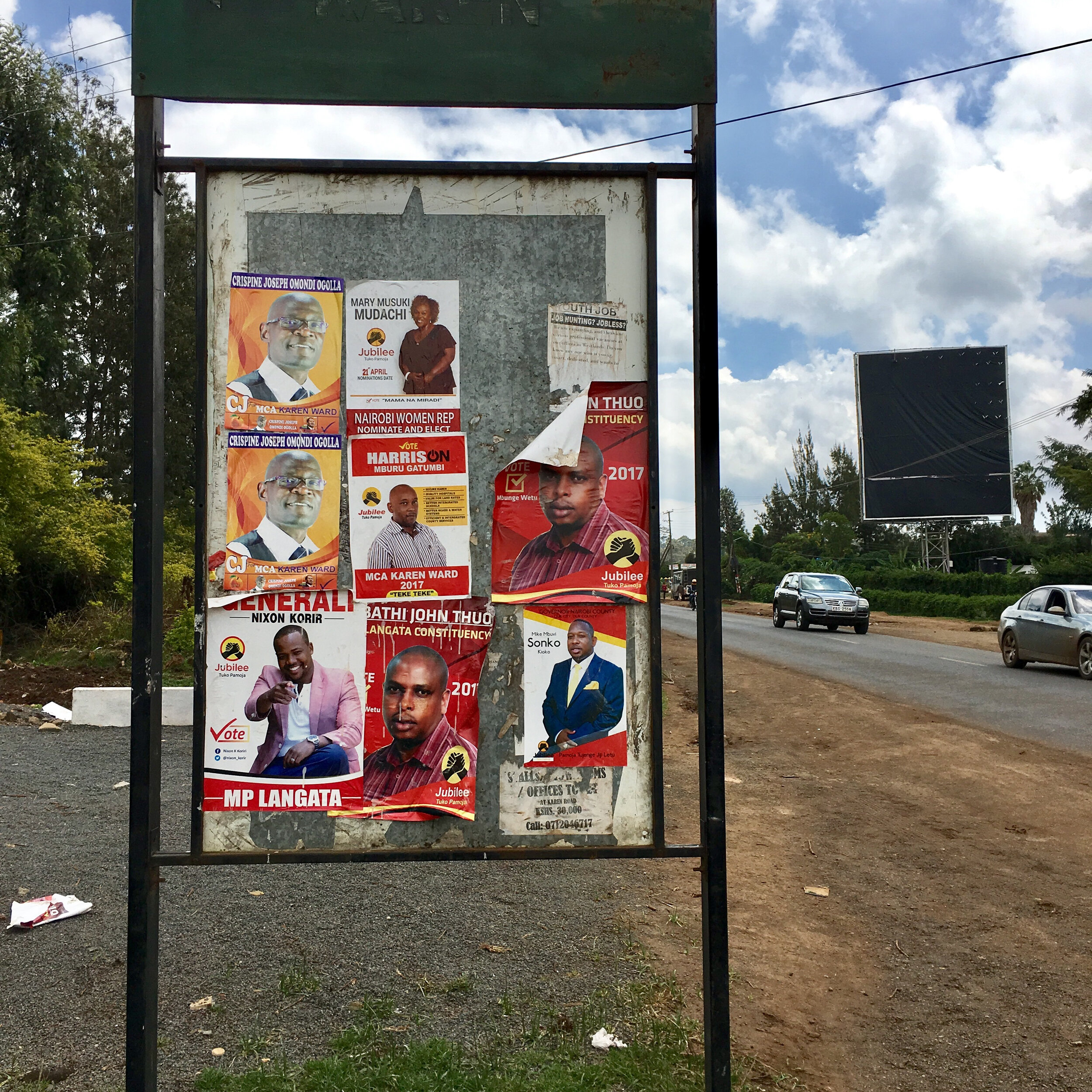 Langata Road Election Poster.jpg