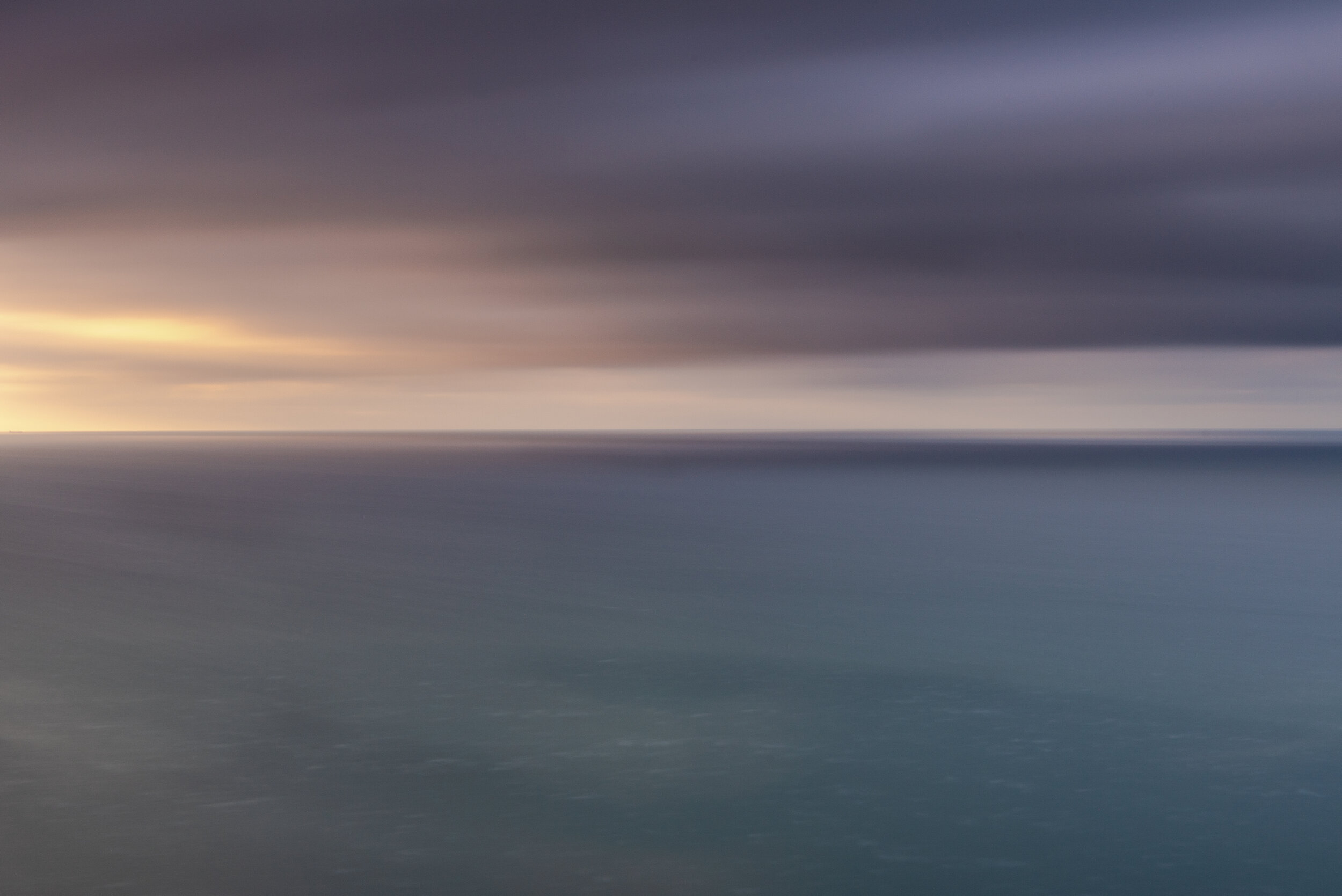 _DSC8082.jpg