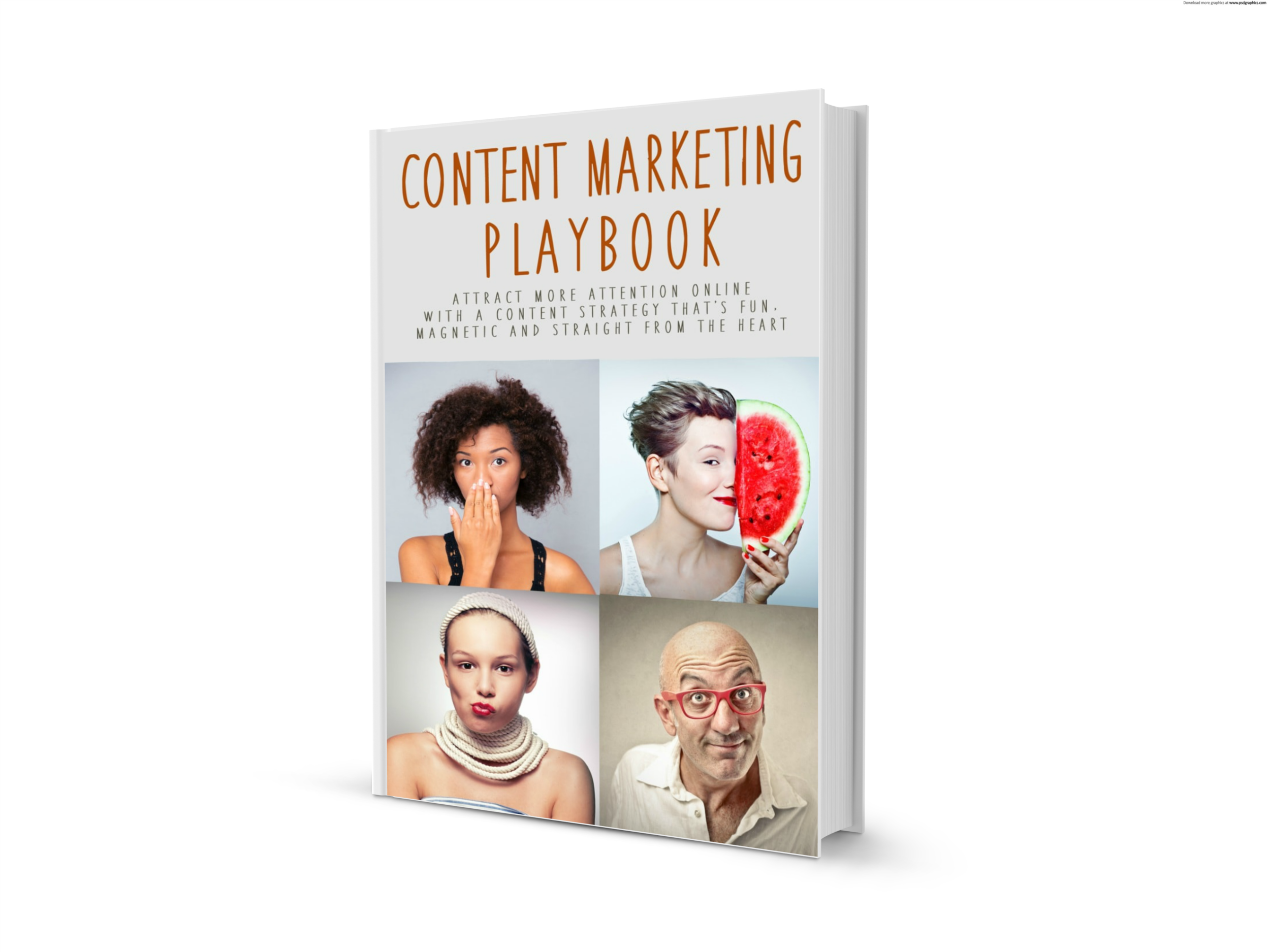 Book Cover 3D.png