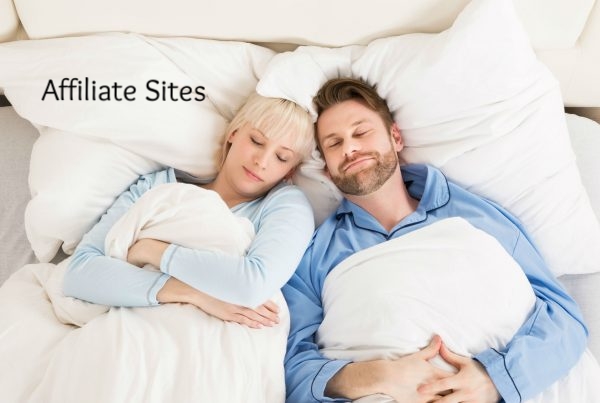 Mattress Review Site