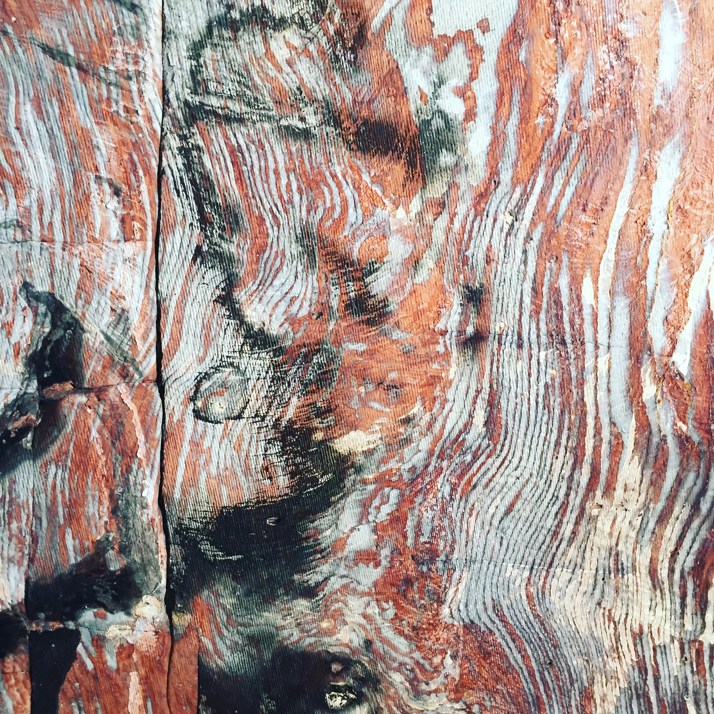 STRATA