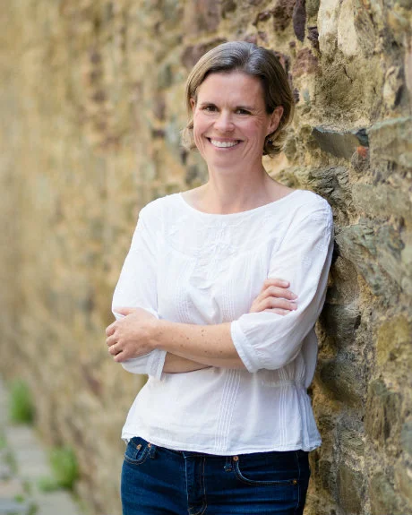 SophieBordetPetillon-460.jpg