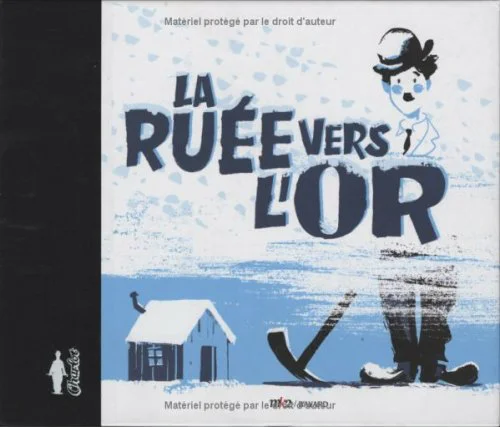 La ruée vers l'or.jpg