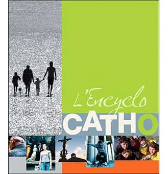 6-Encyclo-catho.jpg