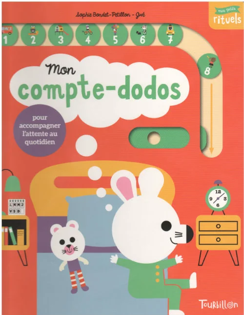 mon-compte-dodos.jpg