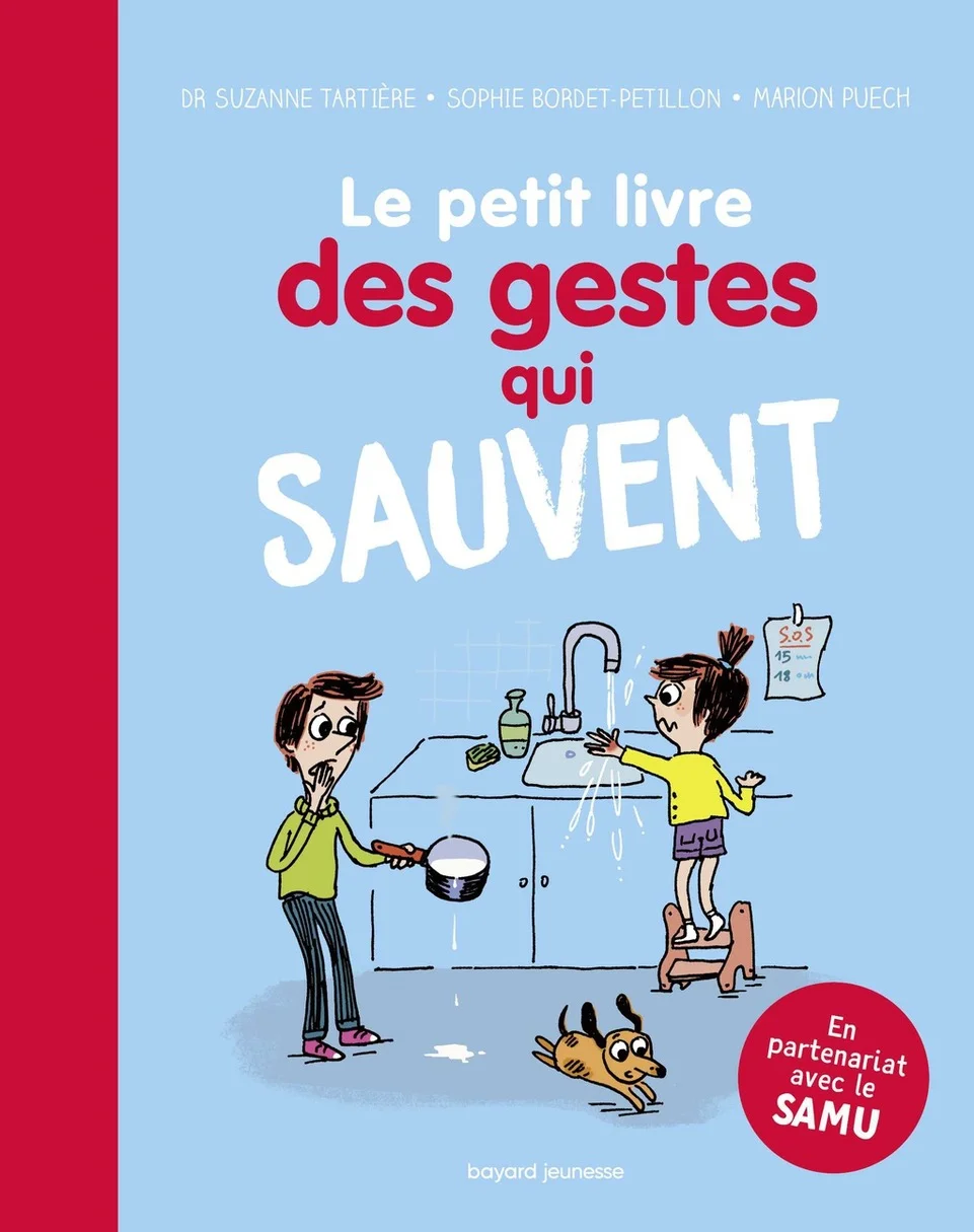 Le petit livre des gestes qui sauvent.jpg