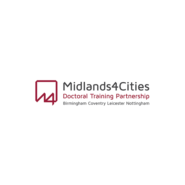 Midlands.png