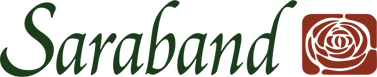 saraband-logo.png