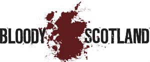 BloodyScotland+Logo+Vectorised+Aug2015+300.jpg