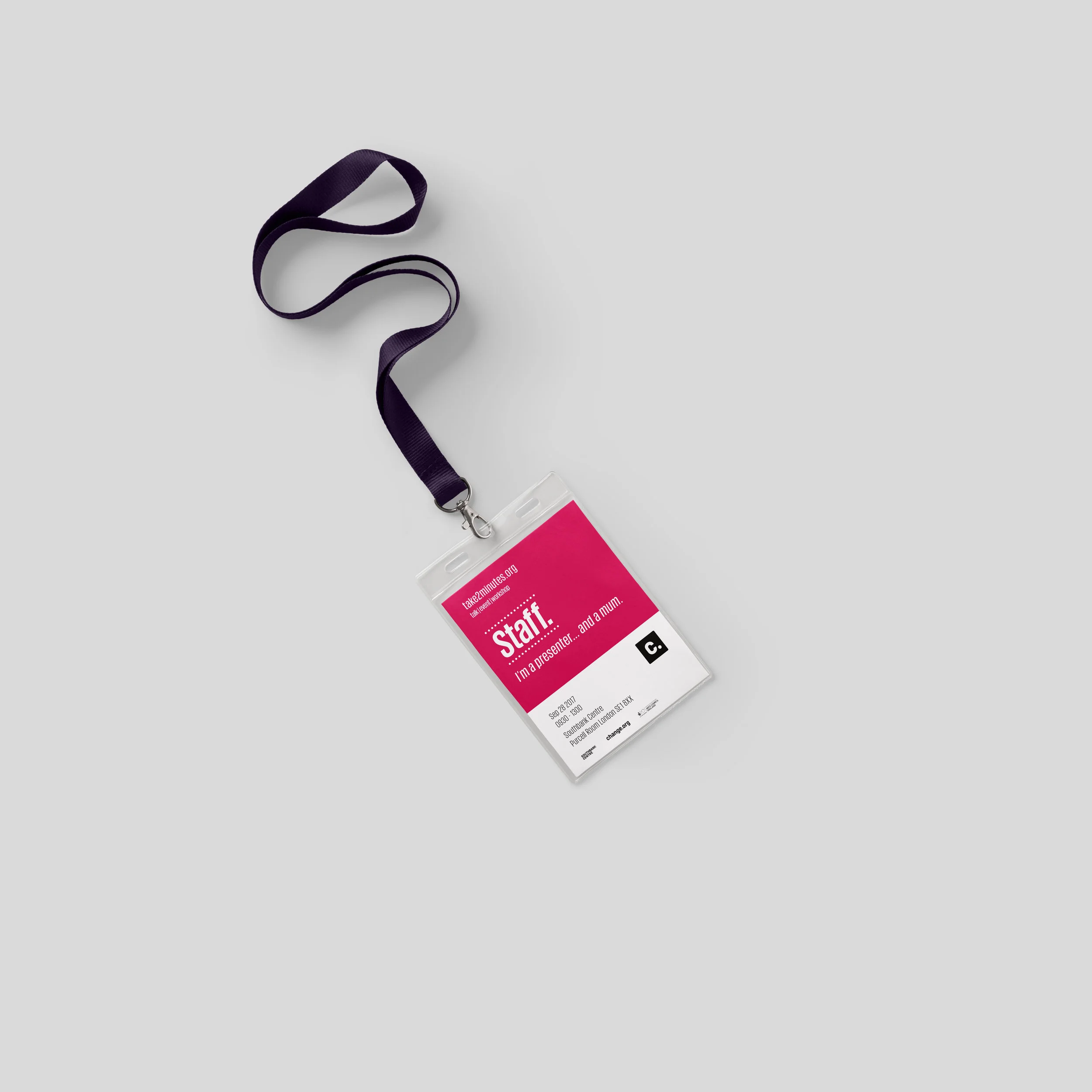 ID-Card-Holder-Mockup-vol-2.jpg