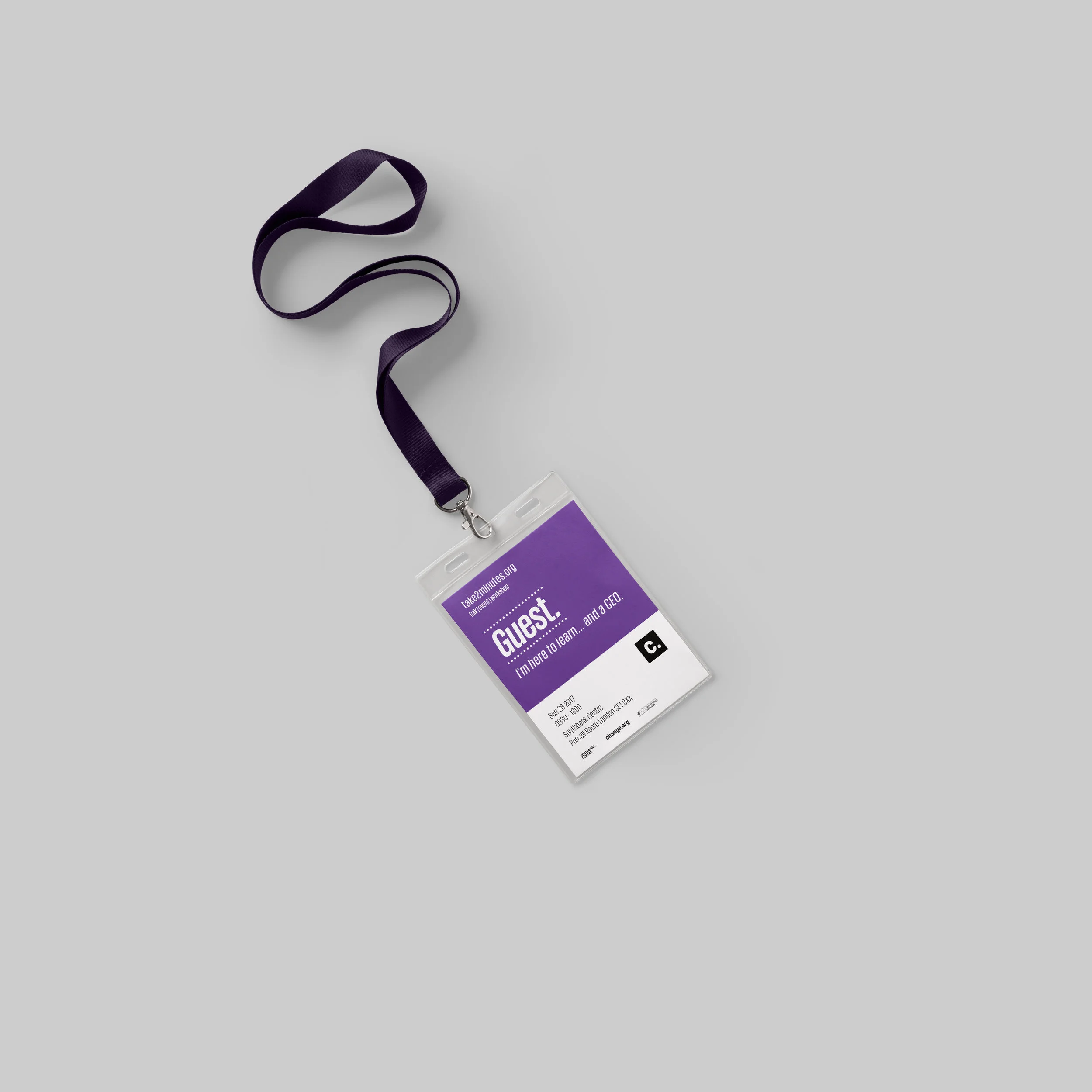 ID-Card-Holder-Mockup-vol-2 2.jpg