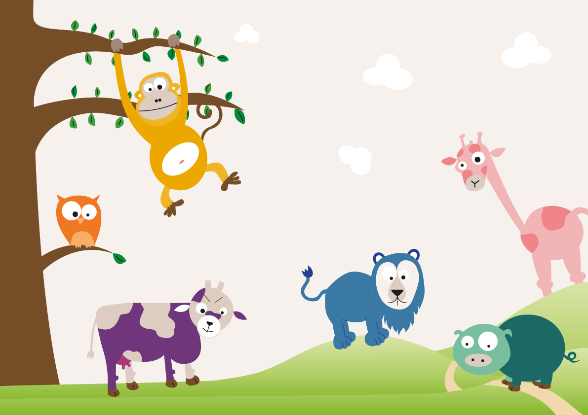 Book5_STORYBOOK_A4_200gsm_16pp_HR_WEB.jpg