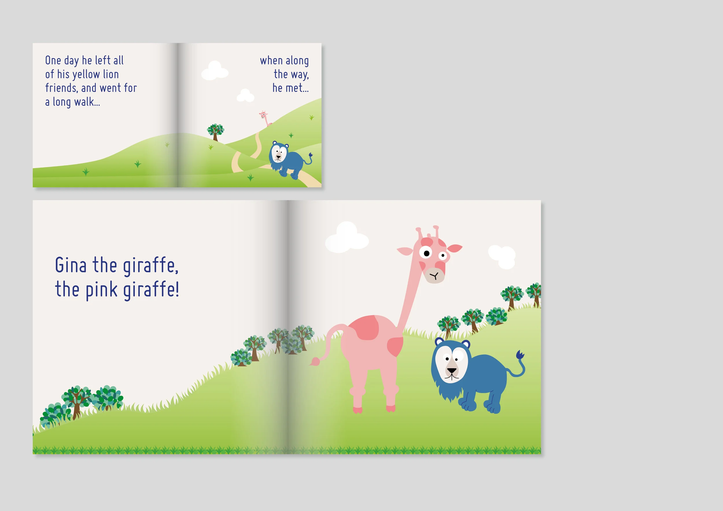 Book5_STORYBOOK_A4_200gsm_16pp_HR_WEB2.jpg