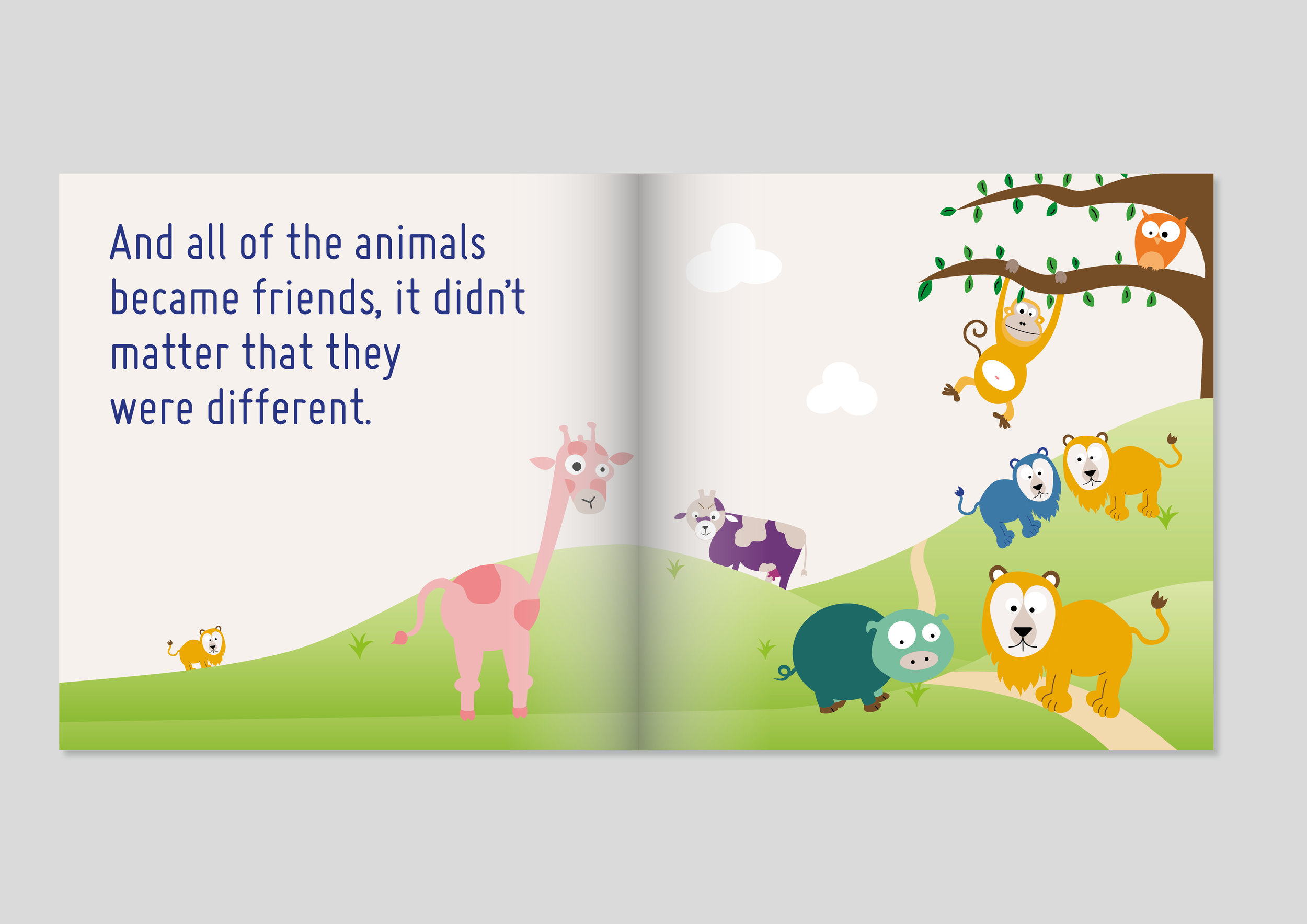 Book5_STORYBOOK_A4_200gsm_16pp_HR_WEB3.jpg