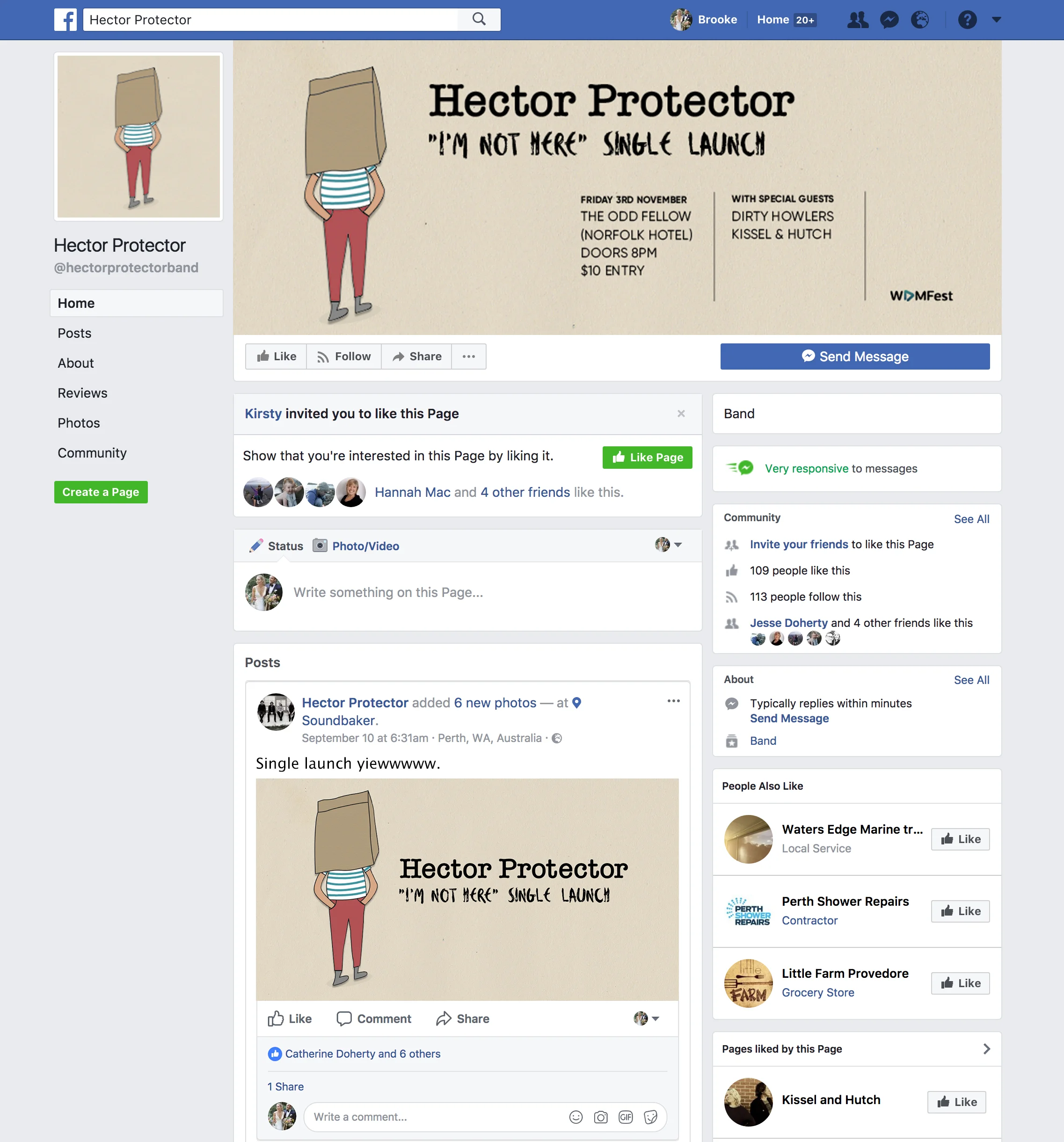 Hector_FB_Mockup.jpg