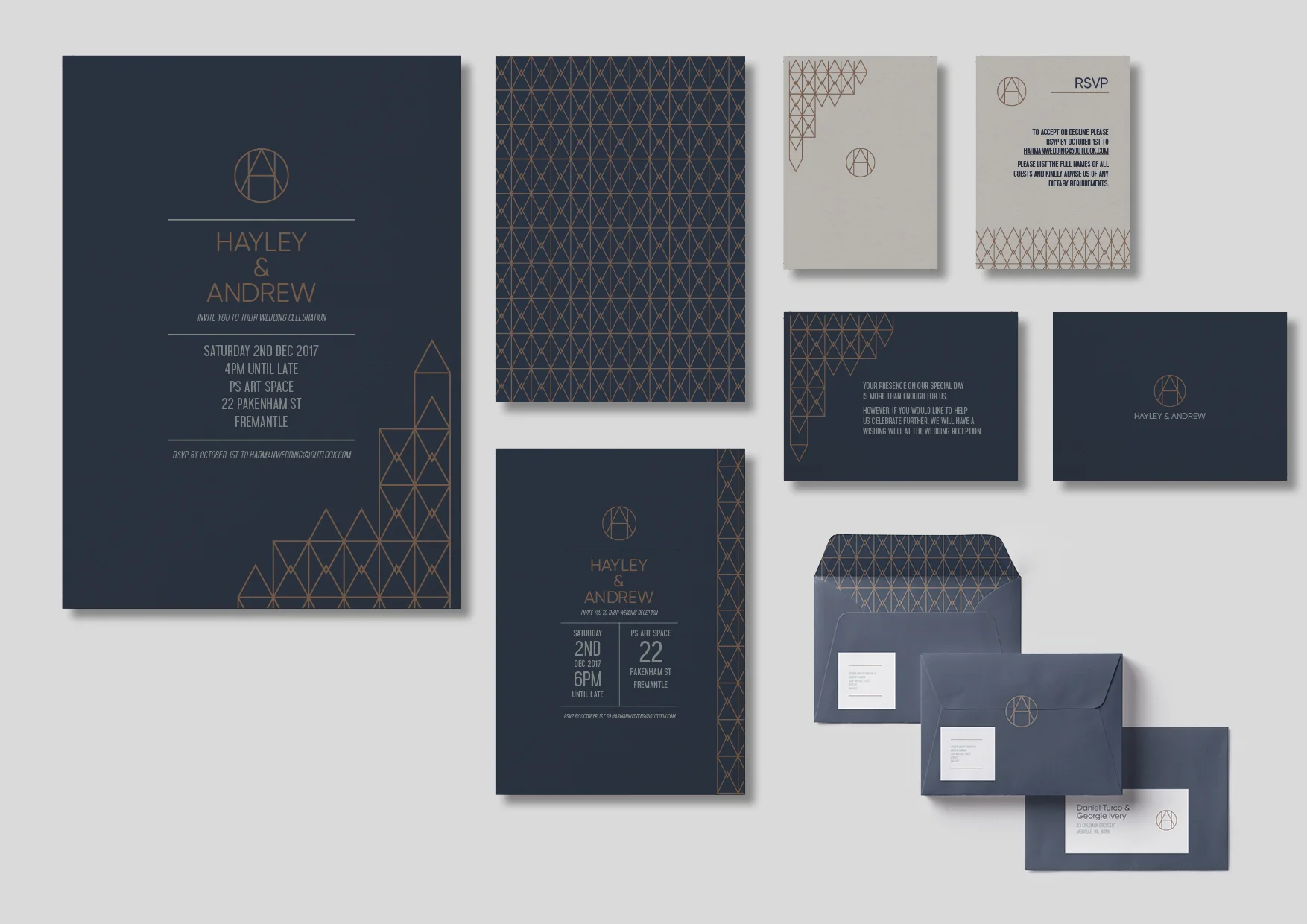 Mock-up_Fullset.jpg