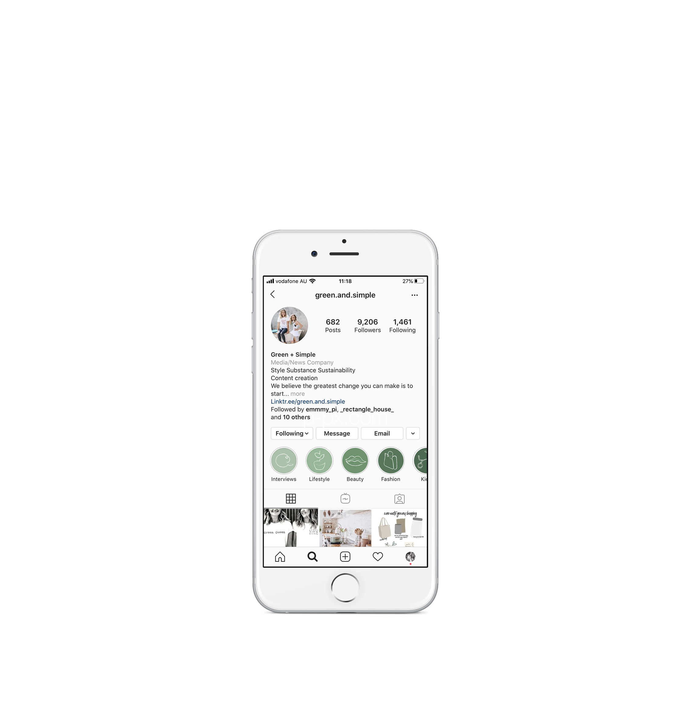 iPhone-6S-Front+Angled-PSD-MockUp-P-Px.com.png