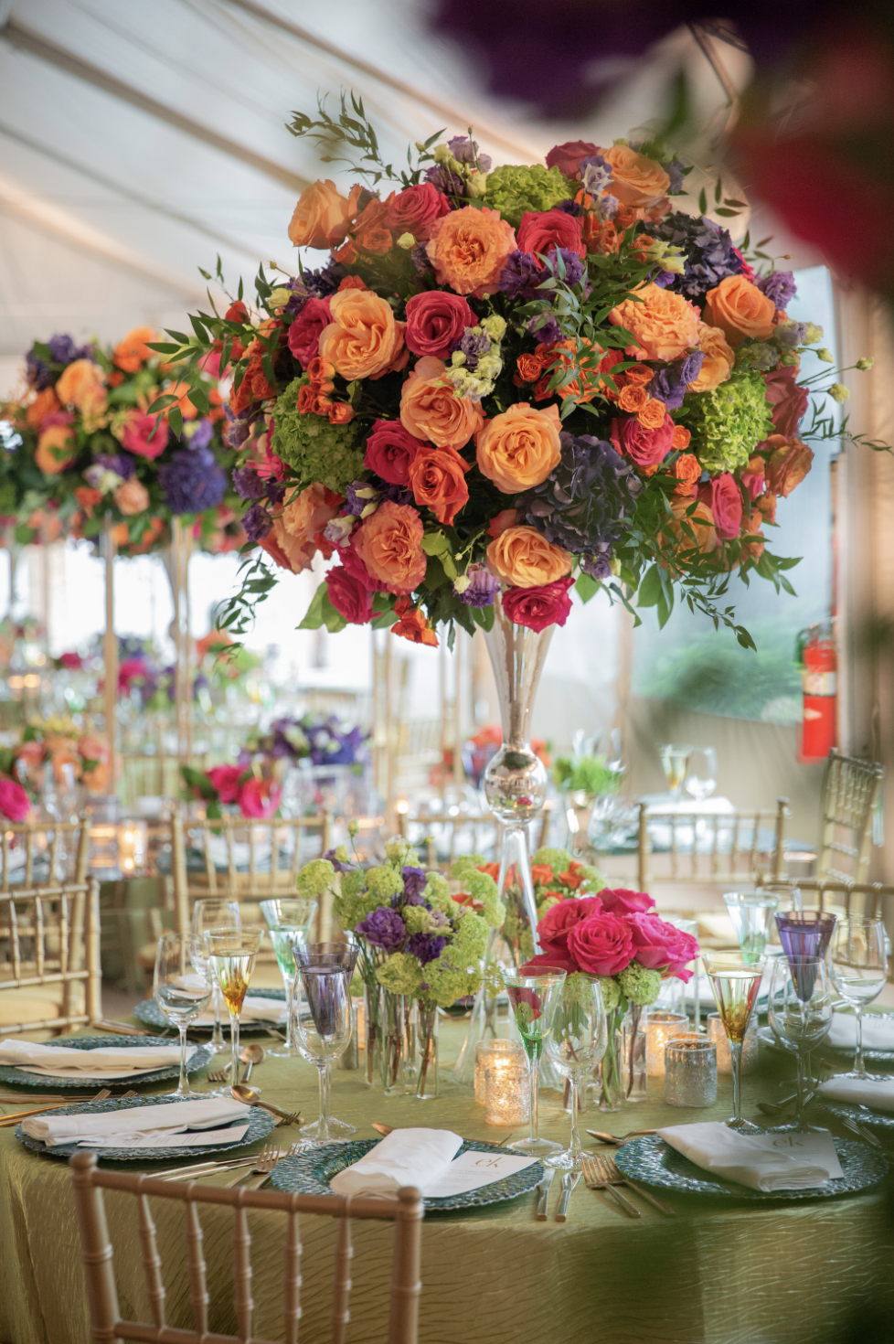 Screen Shot 2021-11-16 at 2.42.52 PM.png