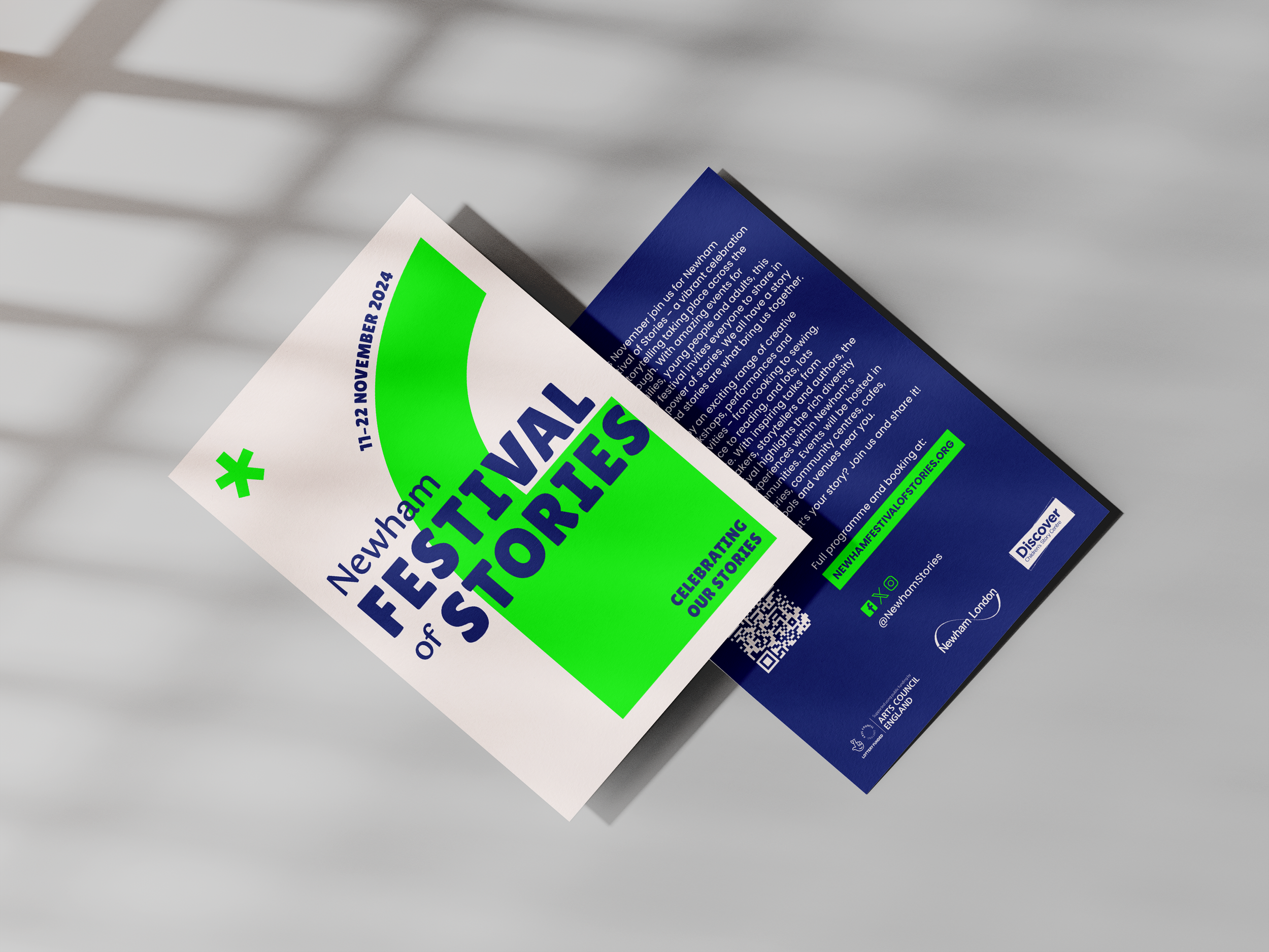 A5_Leaflet_Mockup_2.png