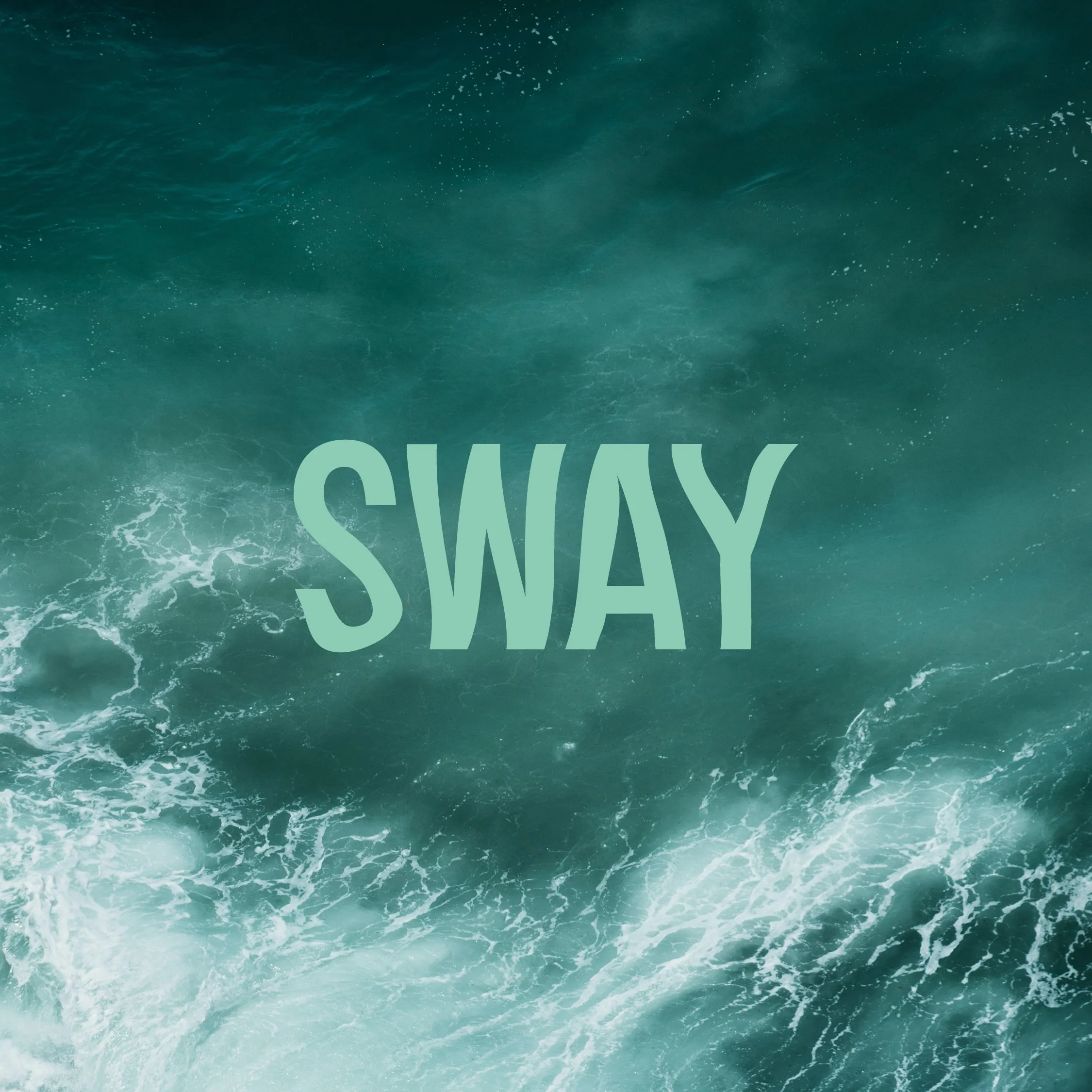 SWAY9.jpg