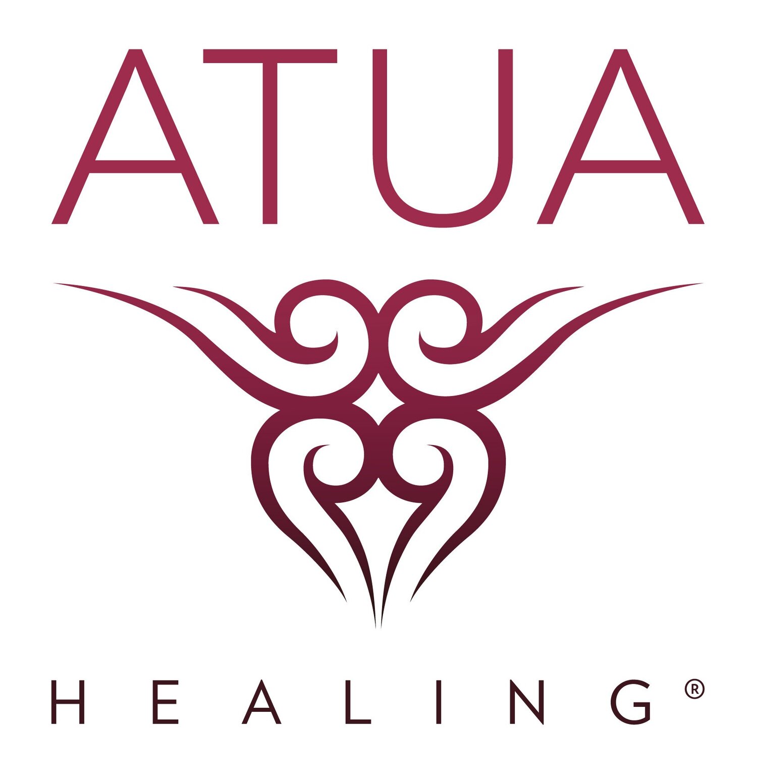 Atua Healing 