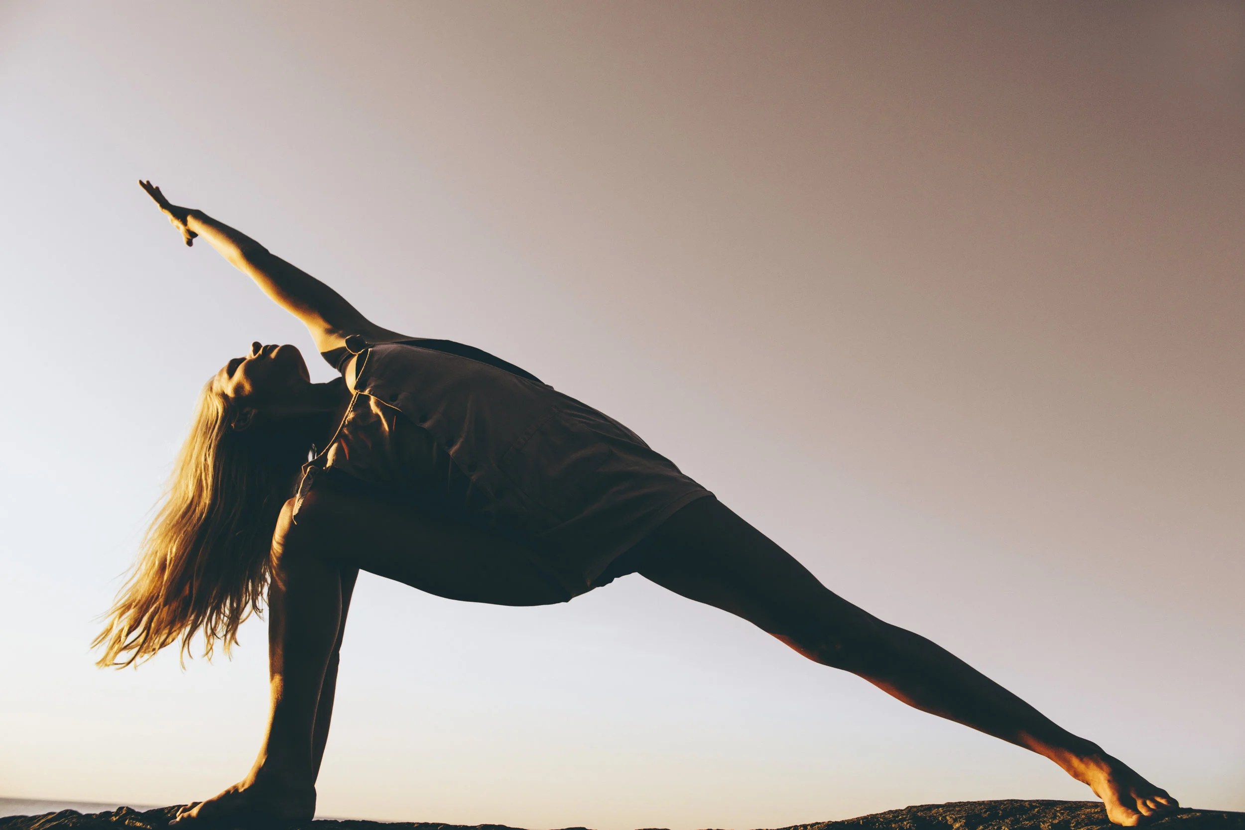 4J1A7929 (1) (kopia).jpg