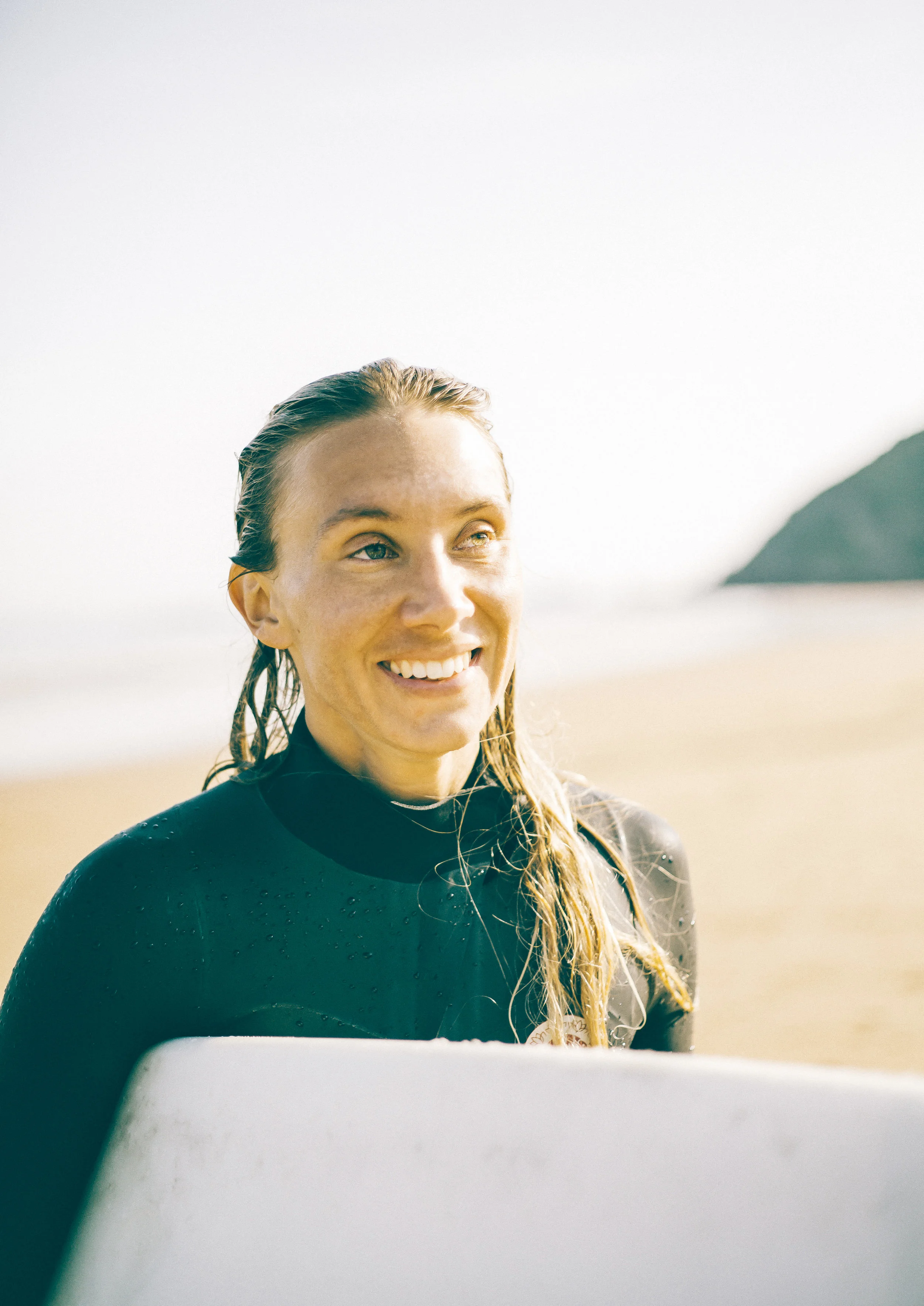 4J1A8403 (kopia)_1.JPG