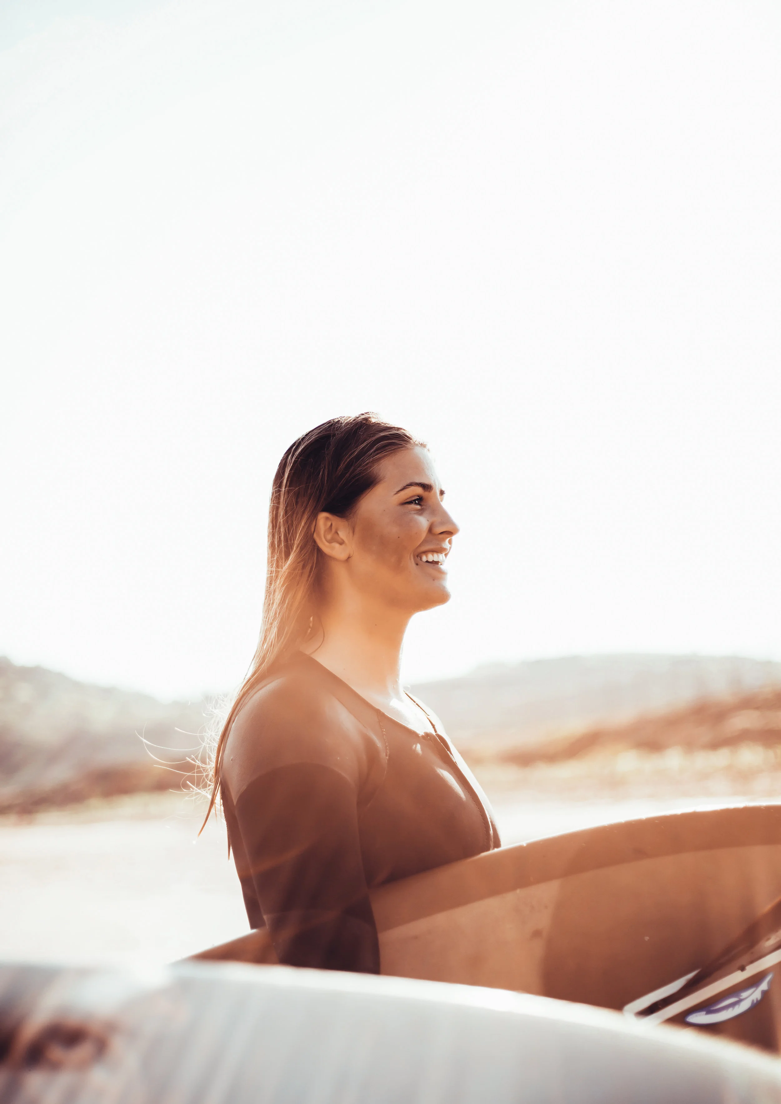 4J1A8409 2 (1)_1.JPG