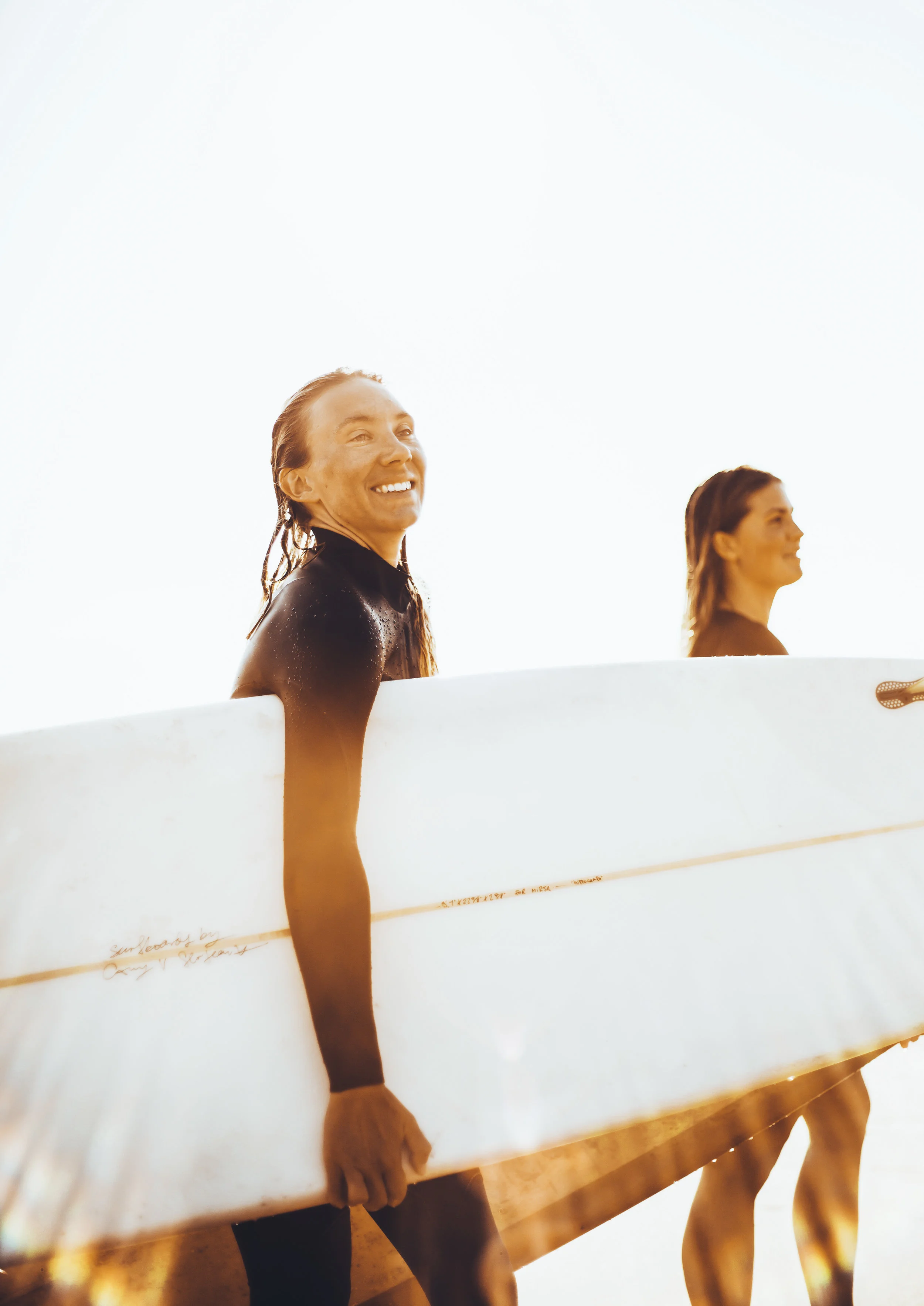 4J1A8423 (kopia)uu (kopia) (kopia).JPG