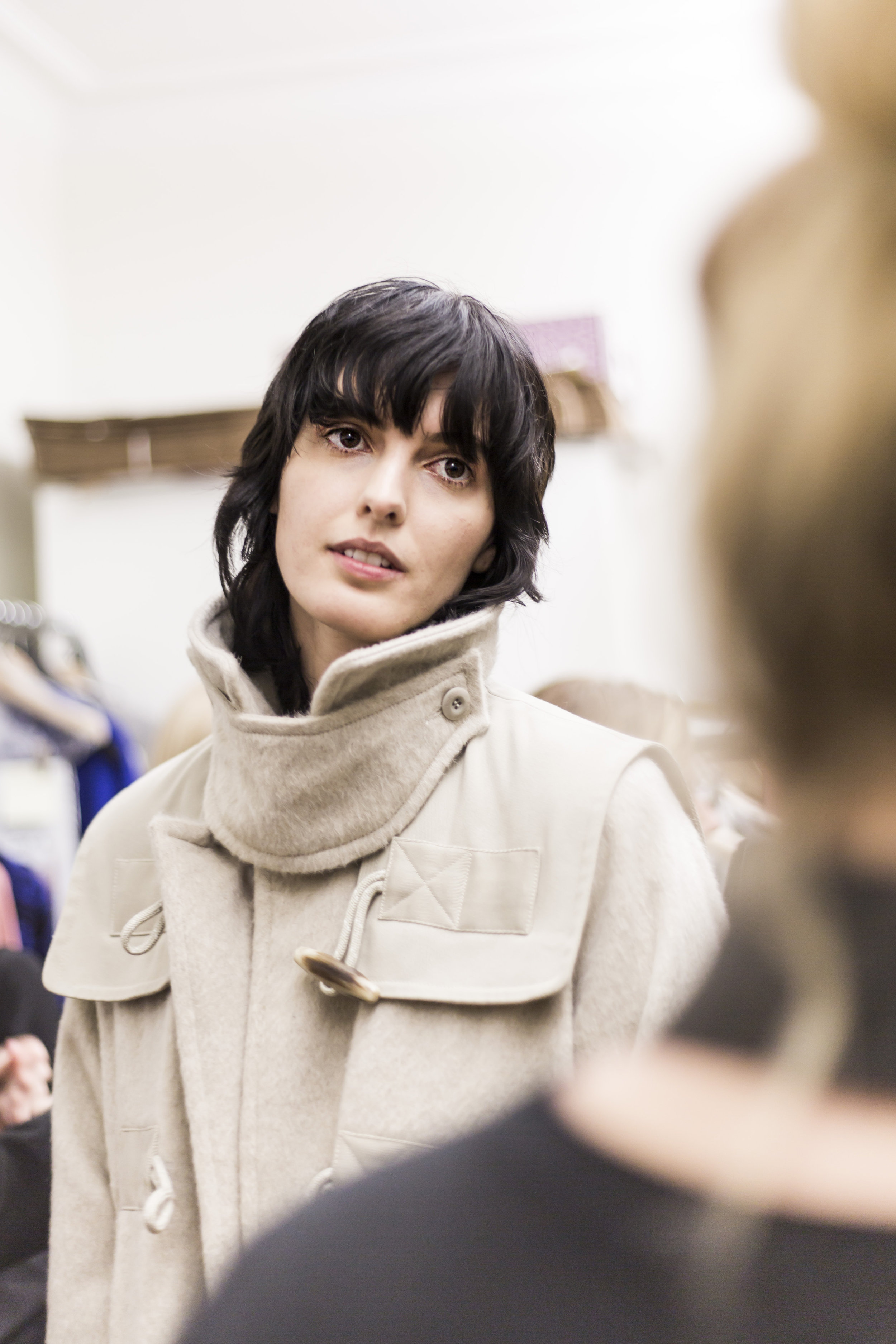 4J1A1371 (kopia).jpg