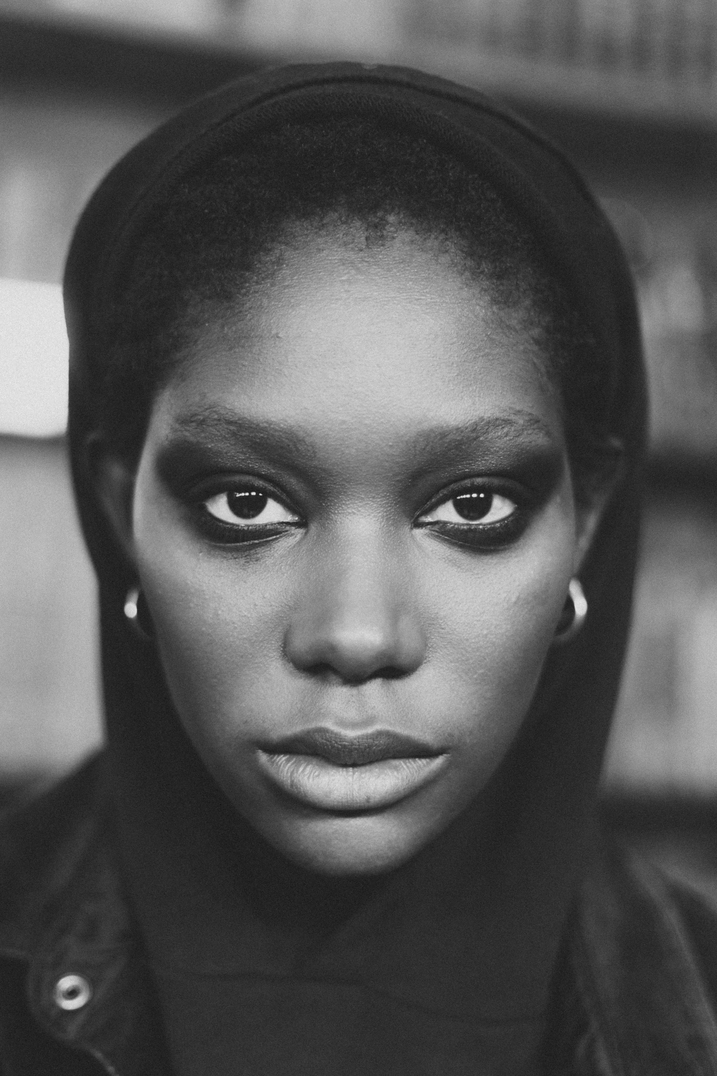 Fashion Week Stockholm