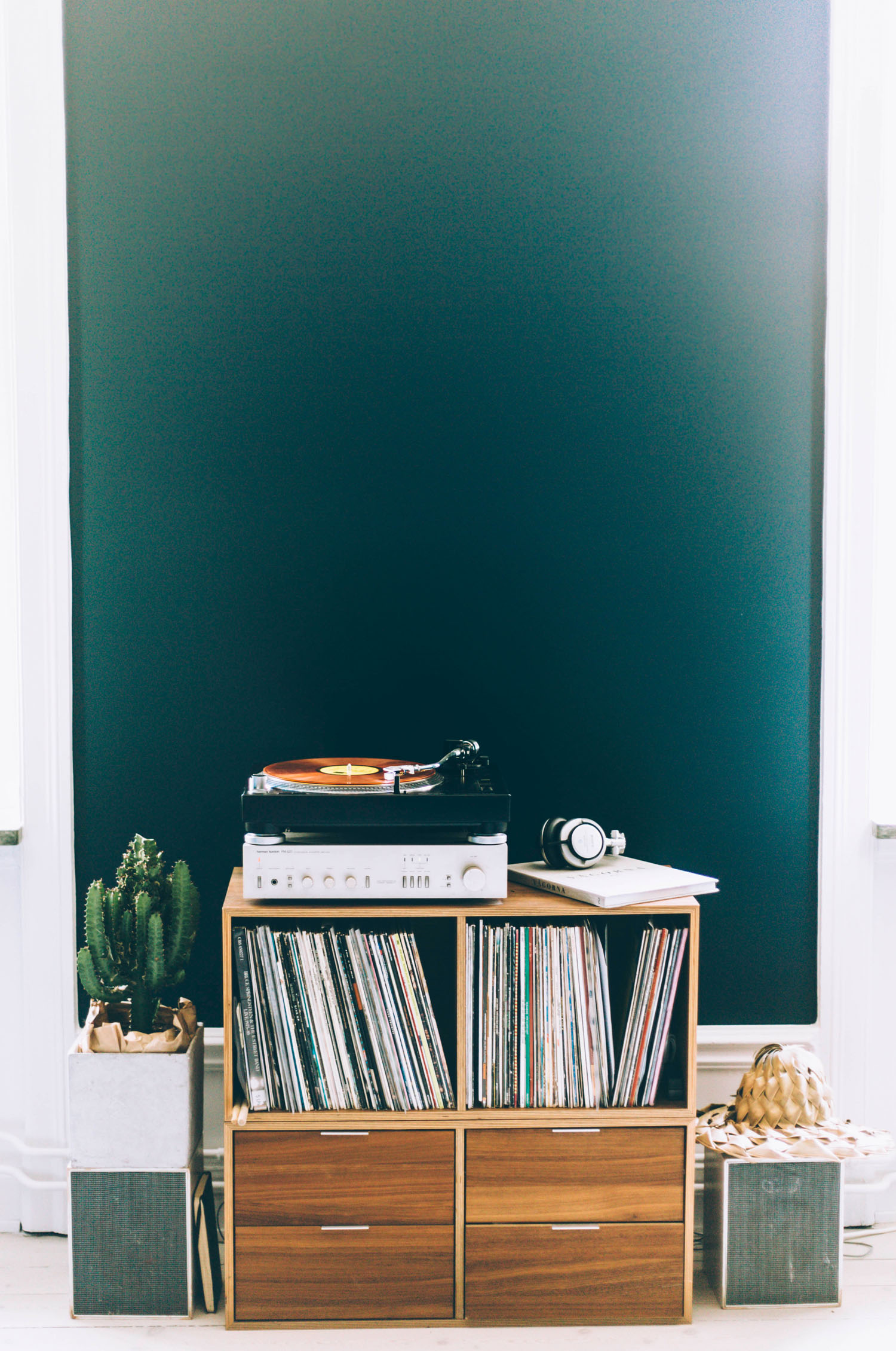 _J1A5593_1 (kopia).jpg