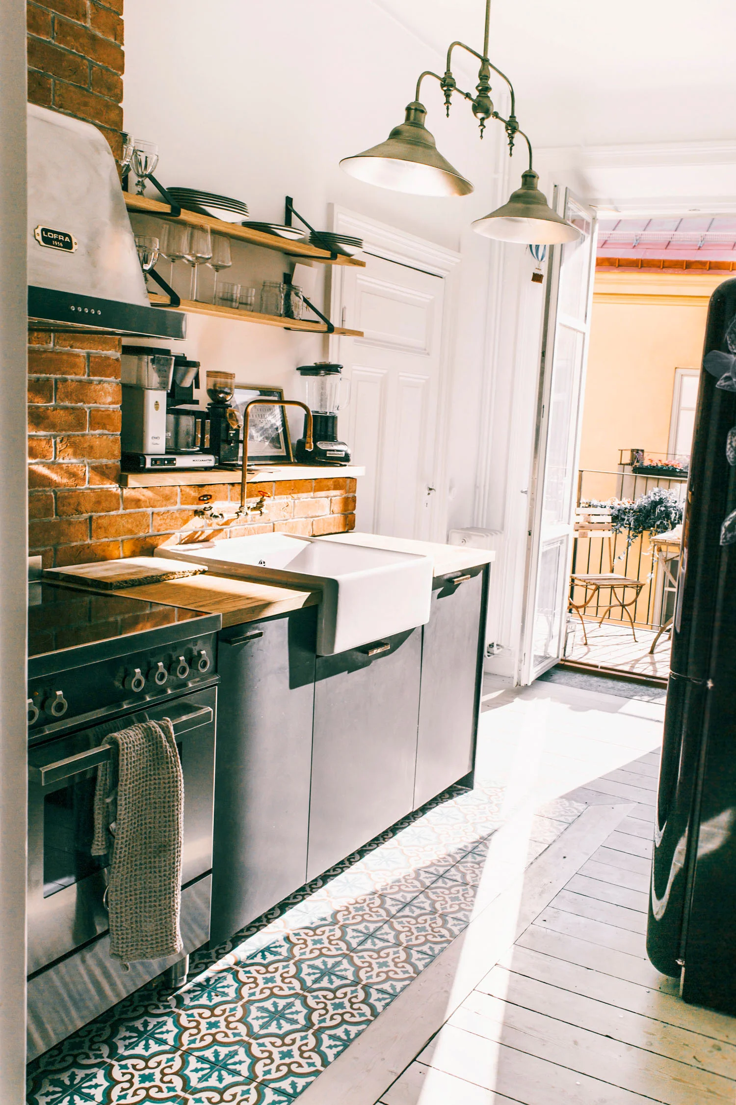 _J1A8437 (kopia).jpg