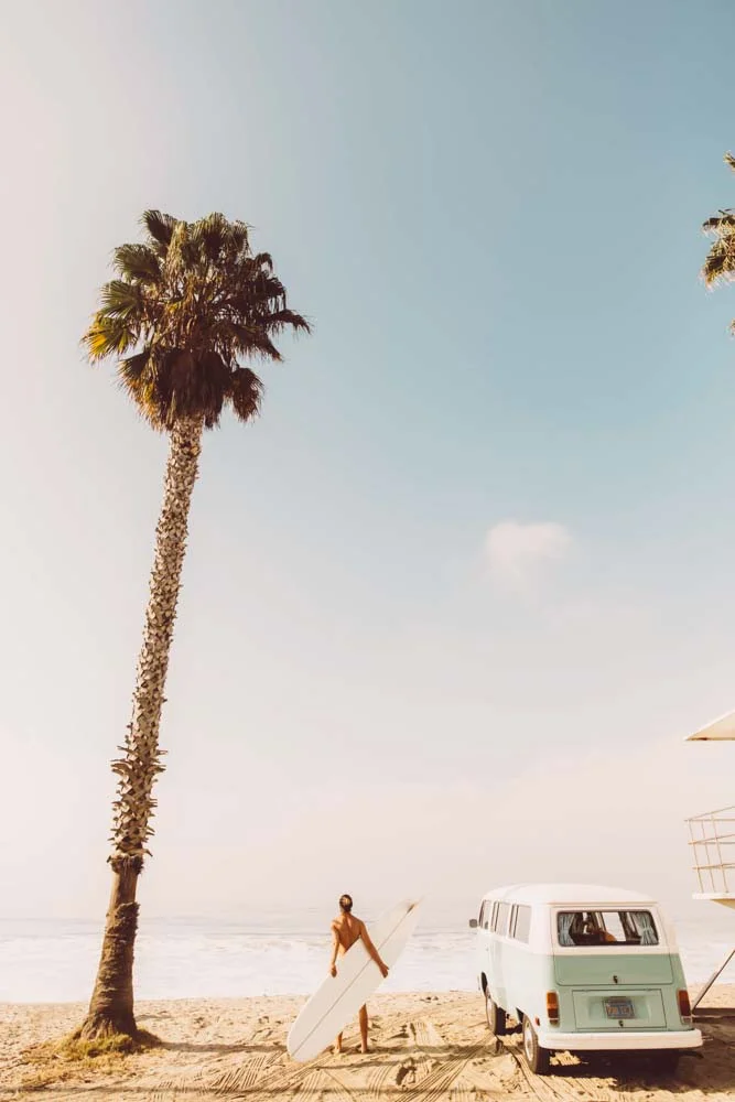 _J1A2668_1 (kopia).JPG