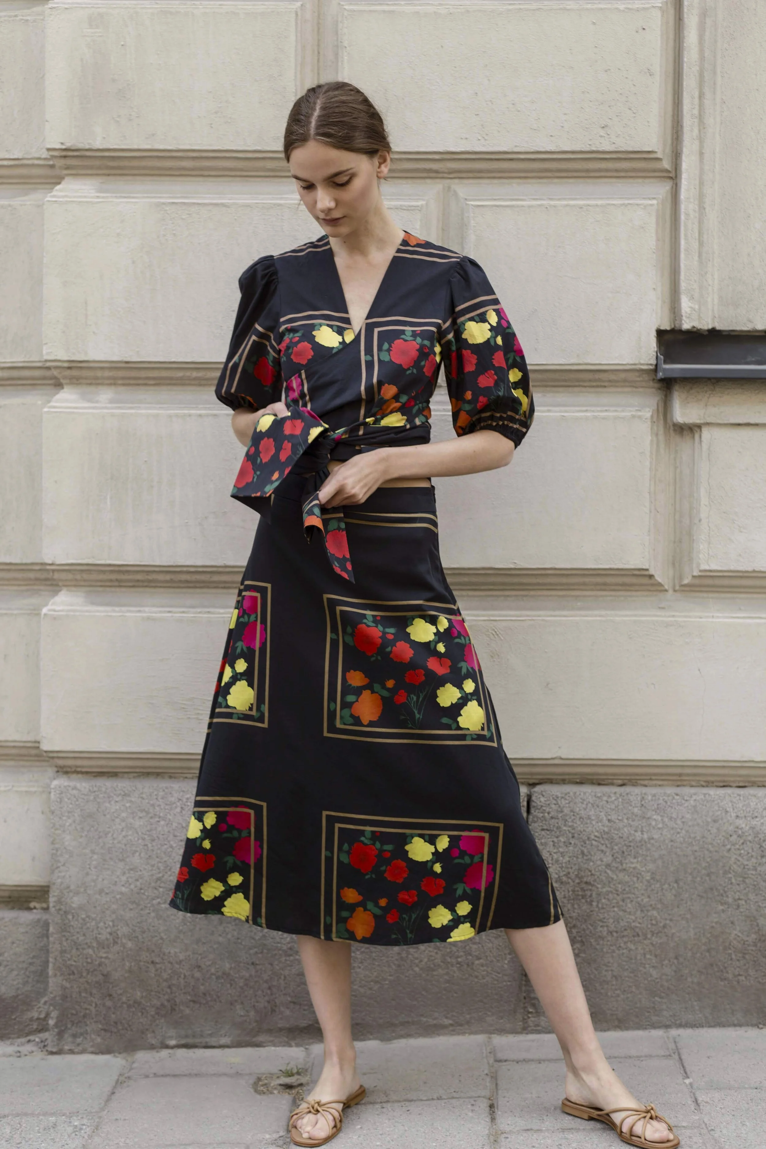 _J1A4516 (kopia) (1).jpg