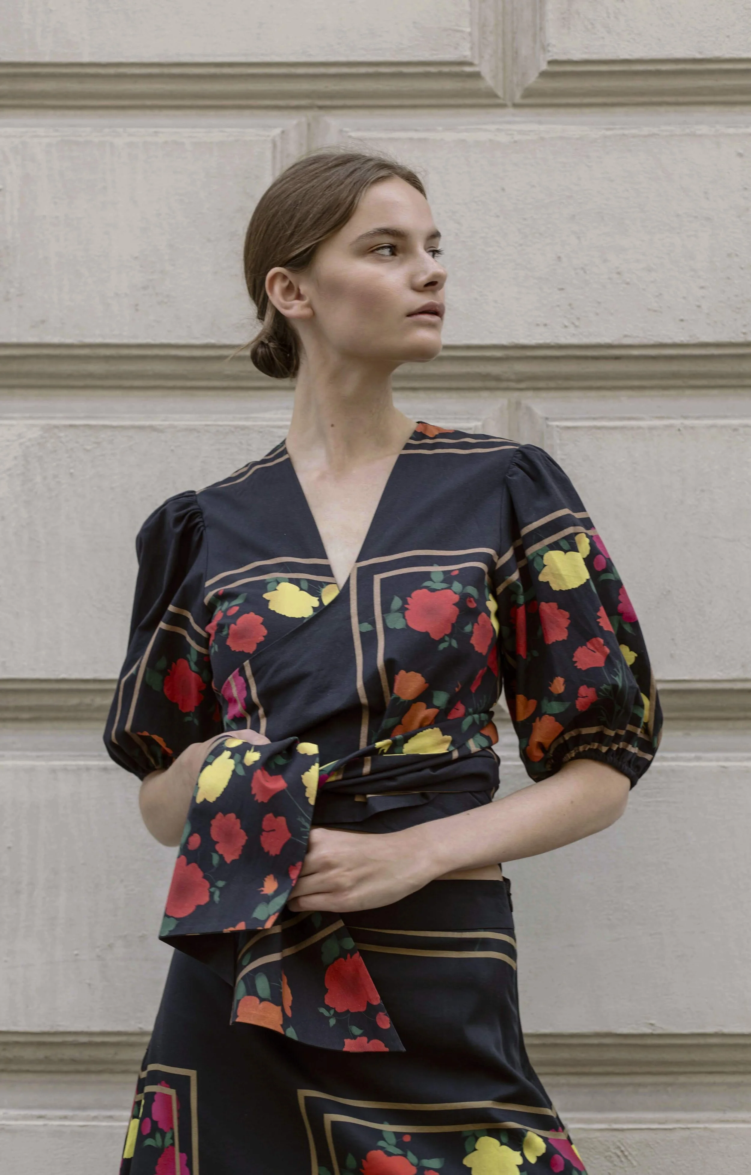 _J1A4529 (kopia).jpg