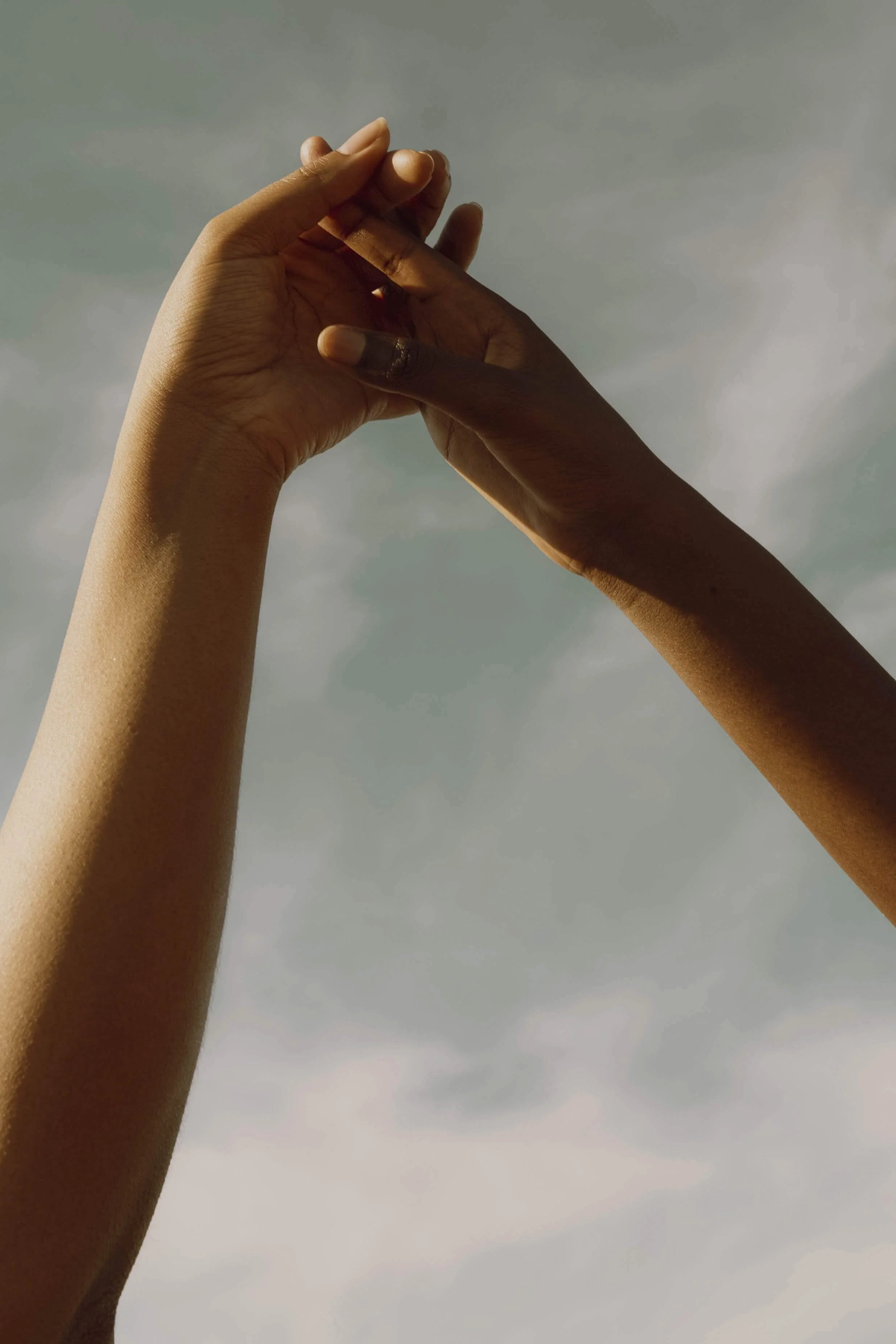Hands.jpg
