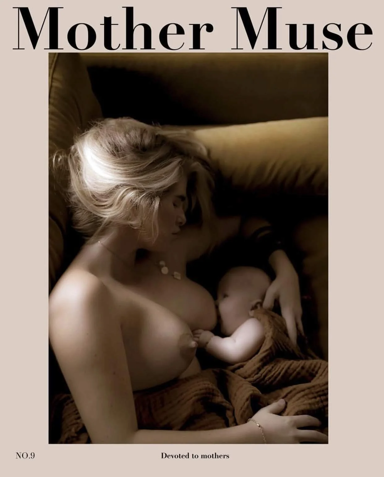 Mothermuse Magazine.JPG