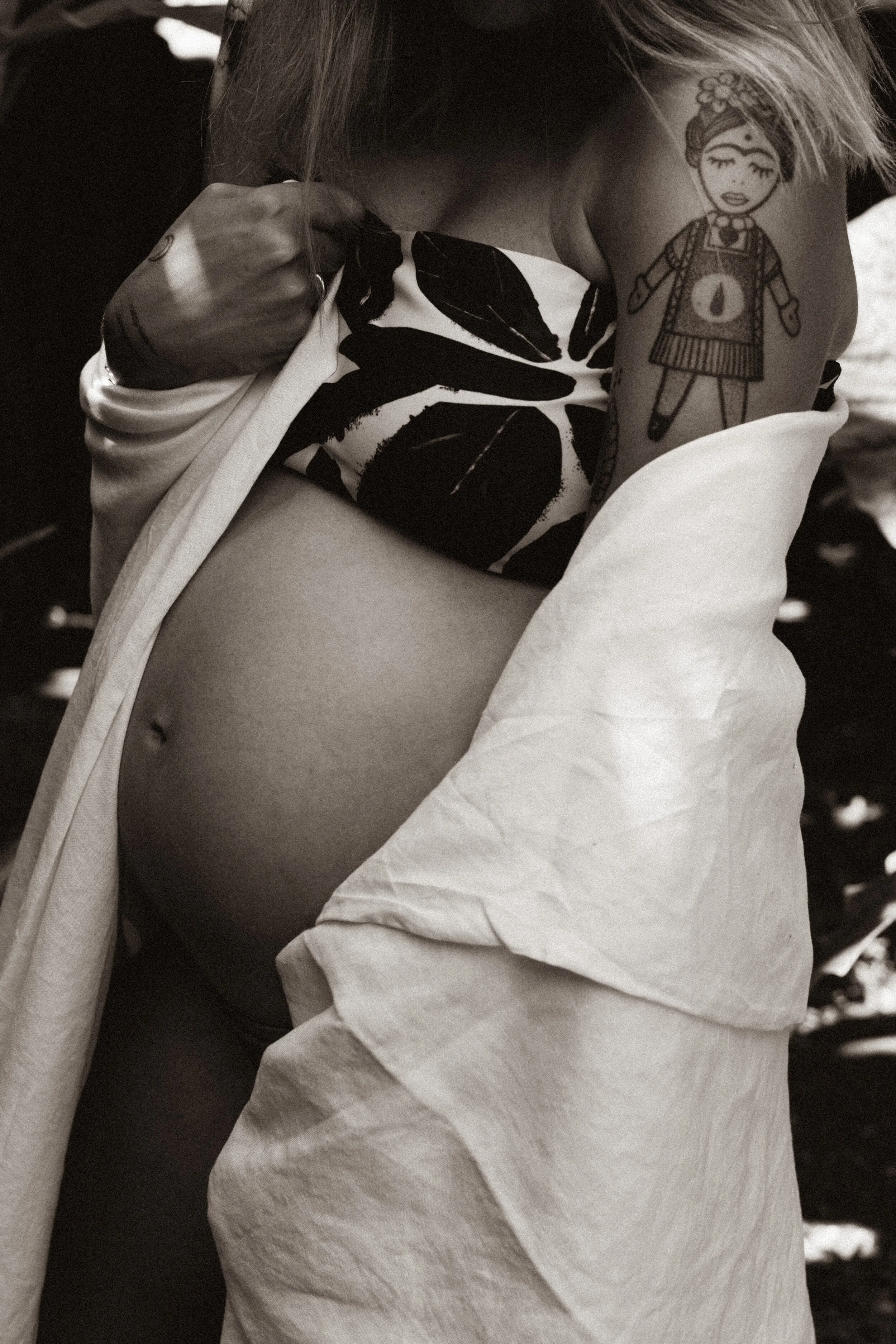 Julie_Pregnancy_Photos_by Felicia__65.jpg