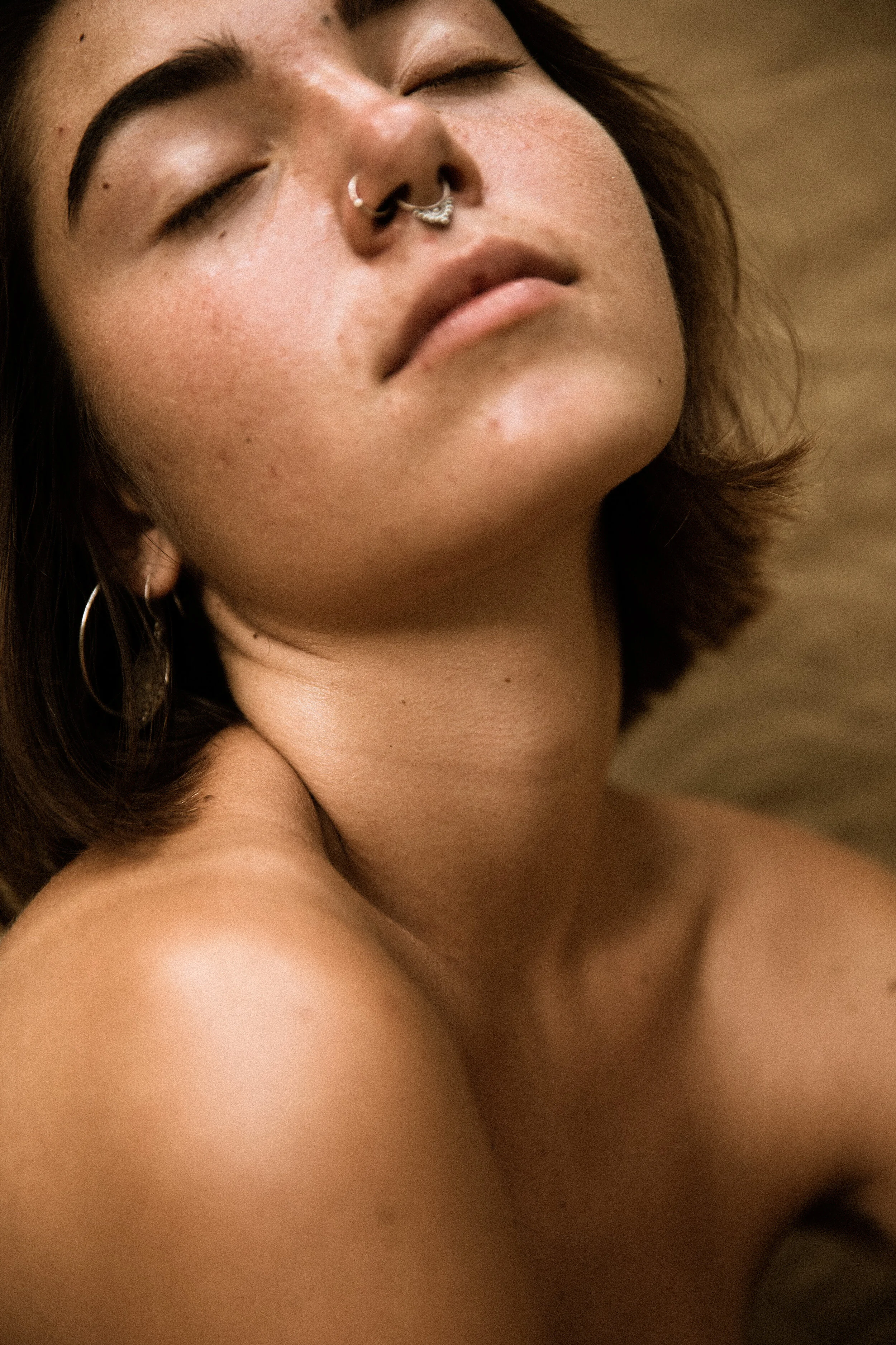 Maya David - by Felicia_46.jpg