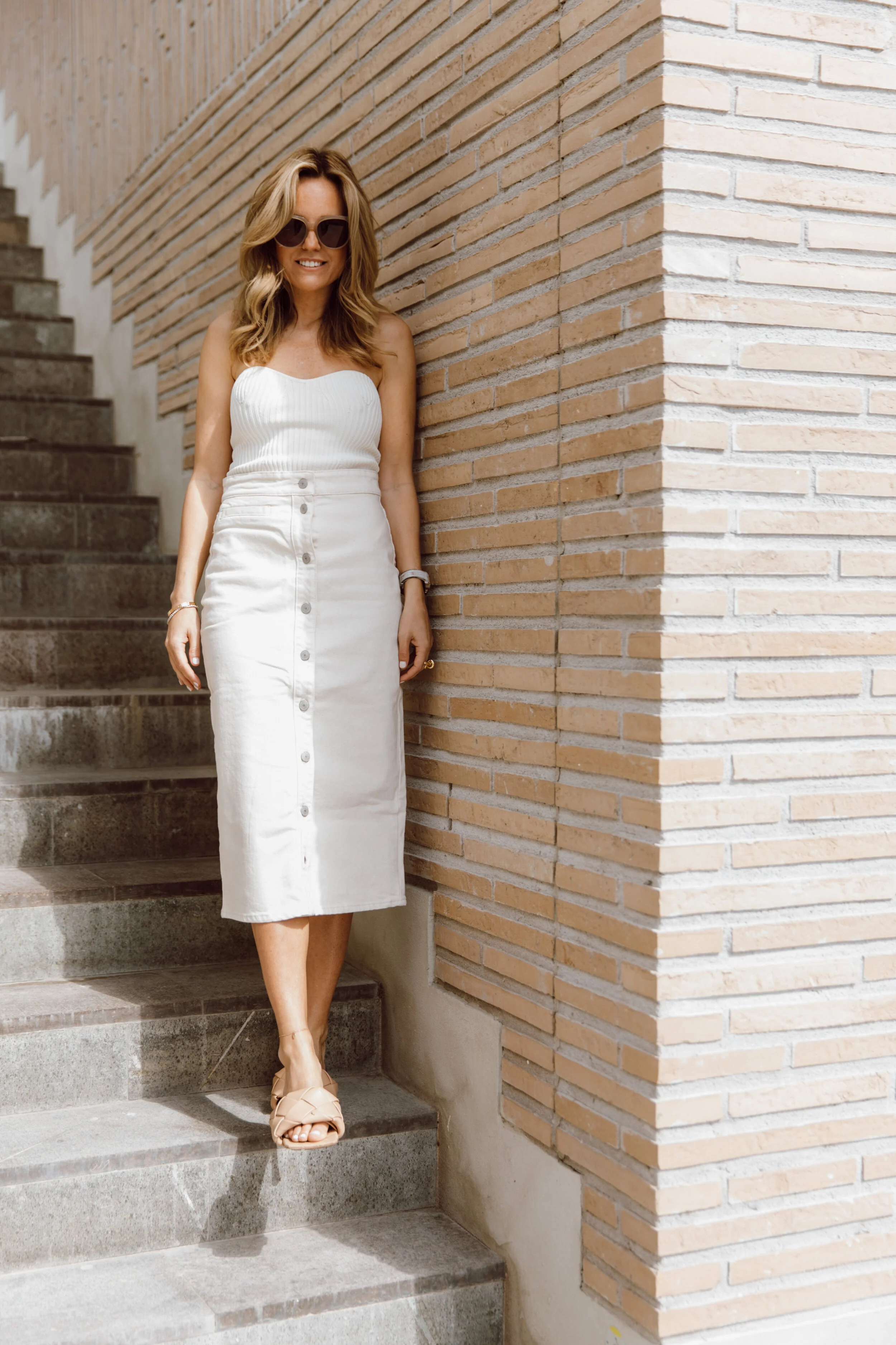 Sofi Fahrman - Specsavers by Felicia Masalla_37.jpg