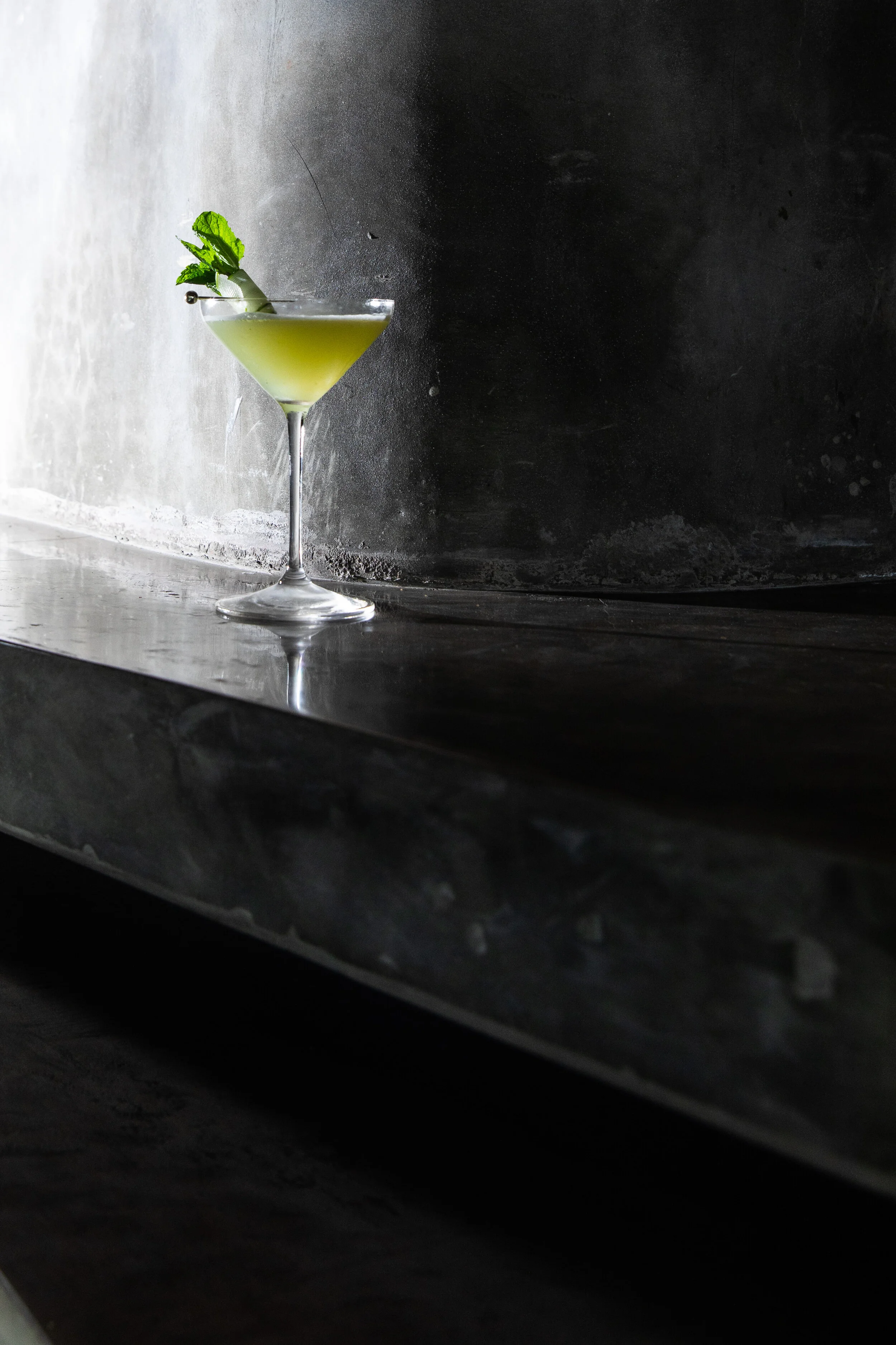 BK_East Side_Cocktail_FM__6.jpg