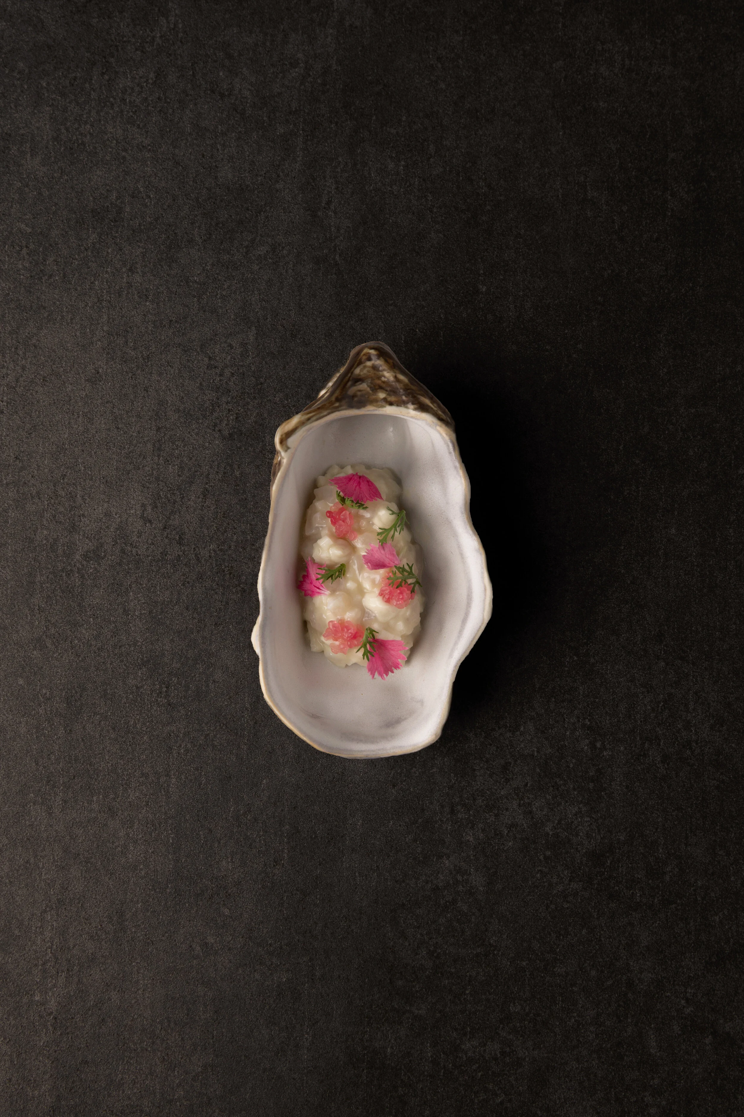 BK_Food_Pearl Oyster_FM_190823_3.jpg