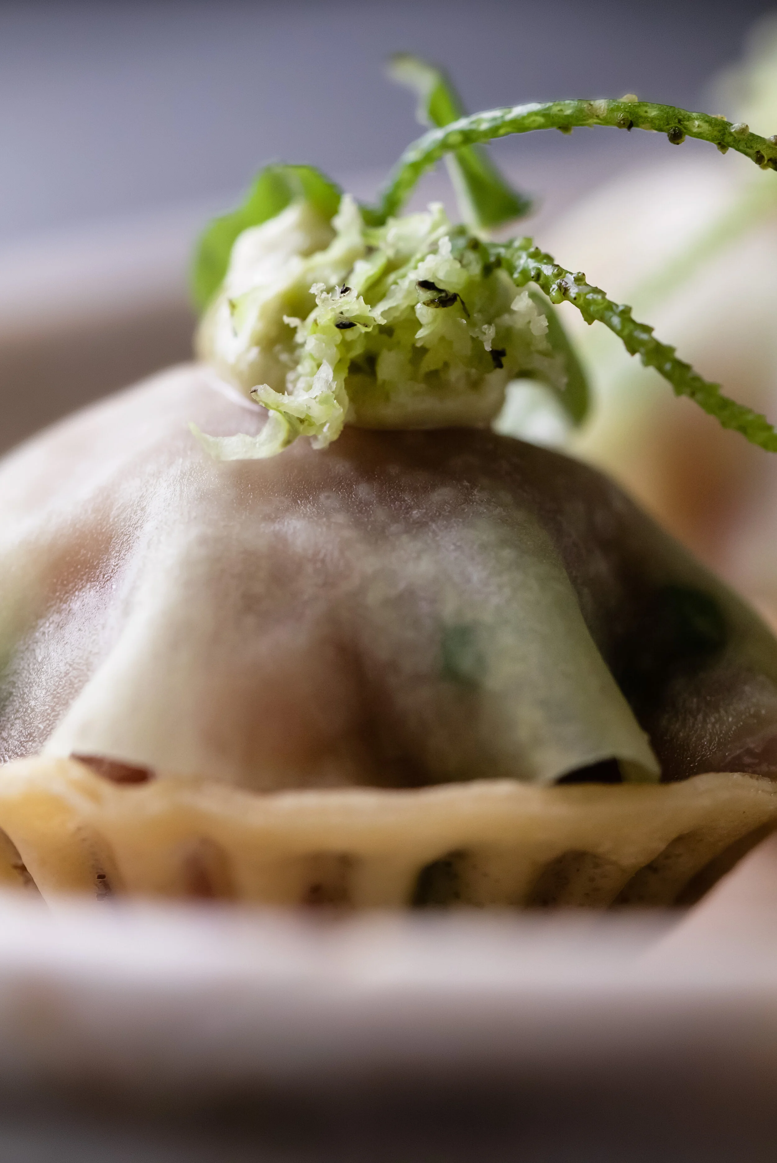 BK_Food_Tuna Tart_FM_190823_2.jpg