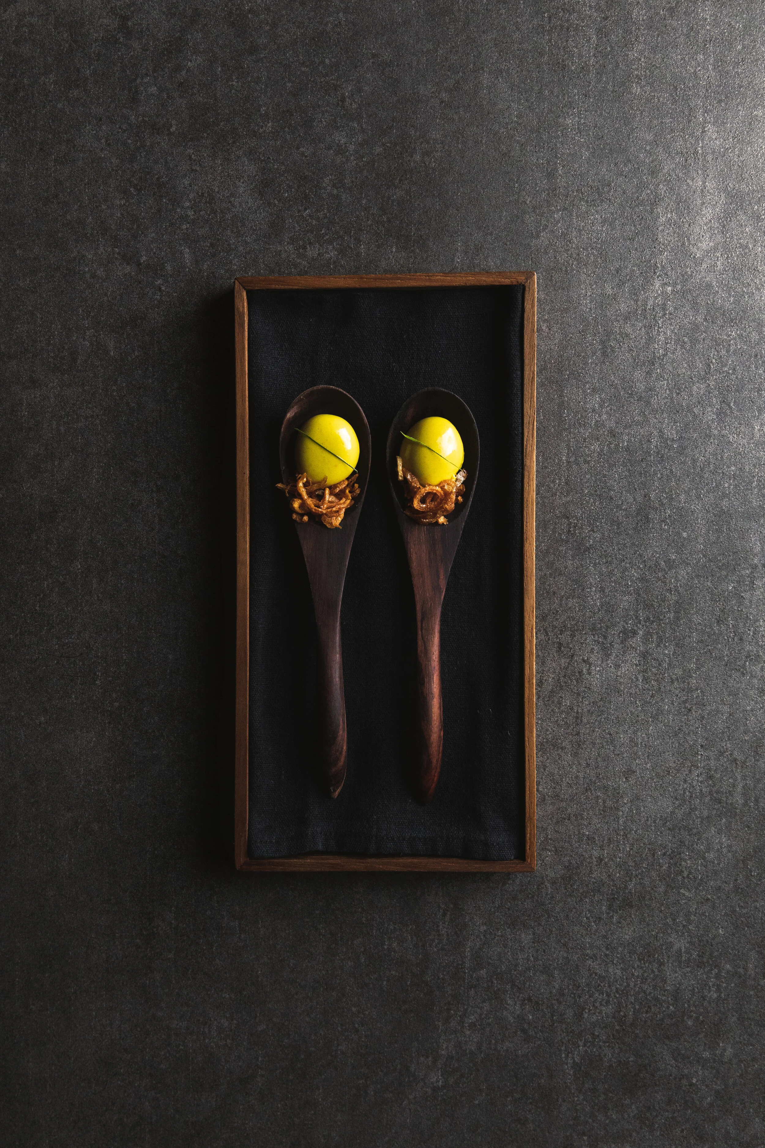 BK_Food_Kare kuning sphere_FM_190816.jpg