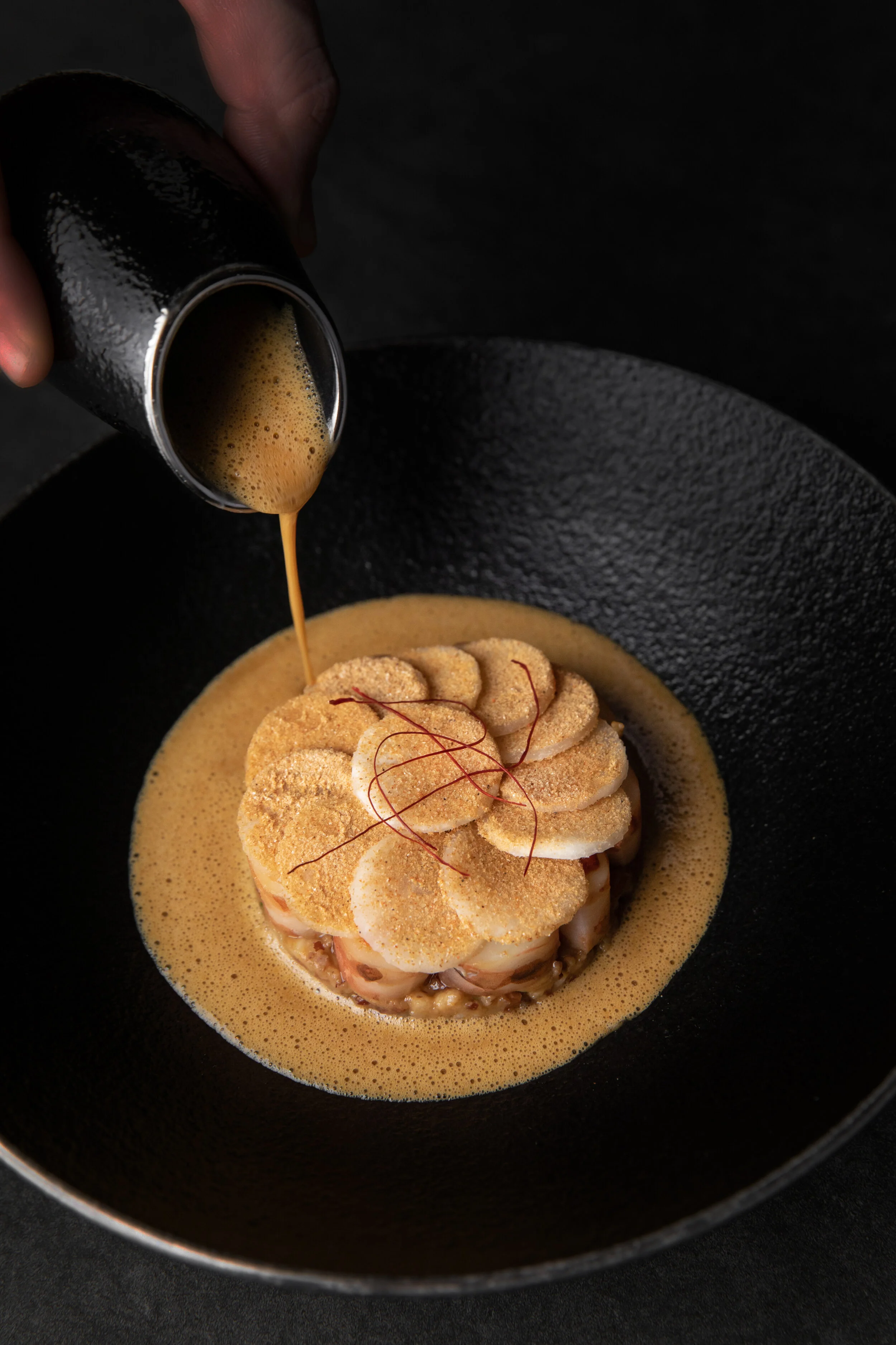 BK_Grilled_Prawn Tails_FM_200201_1.jpg