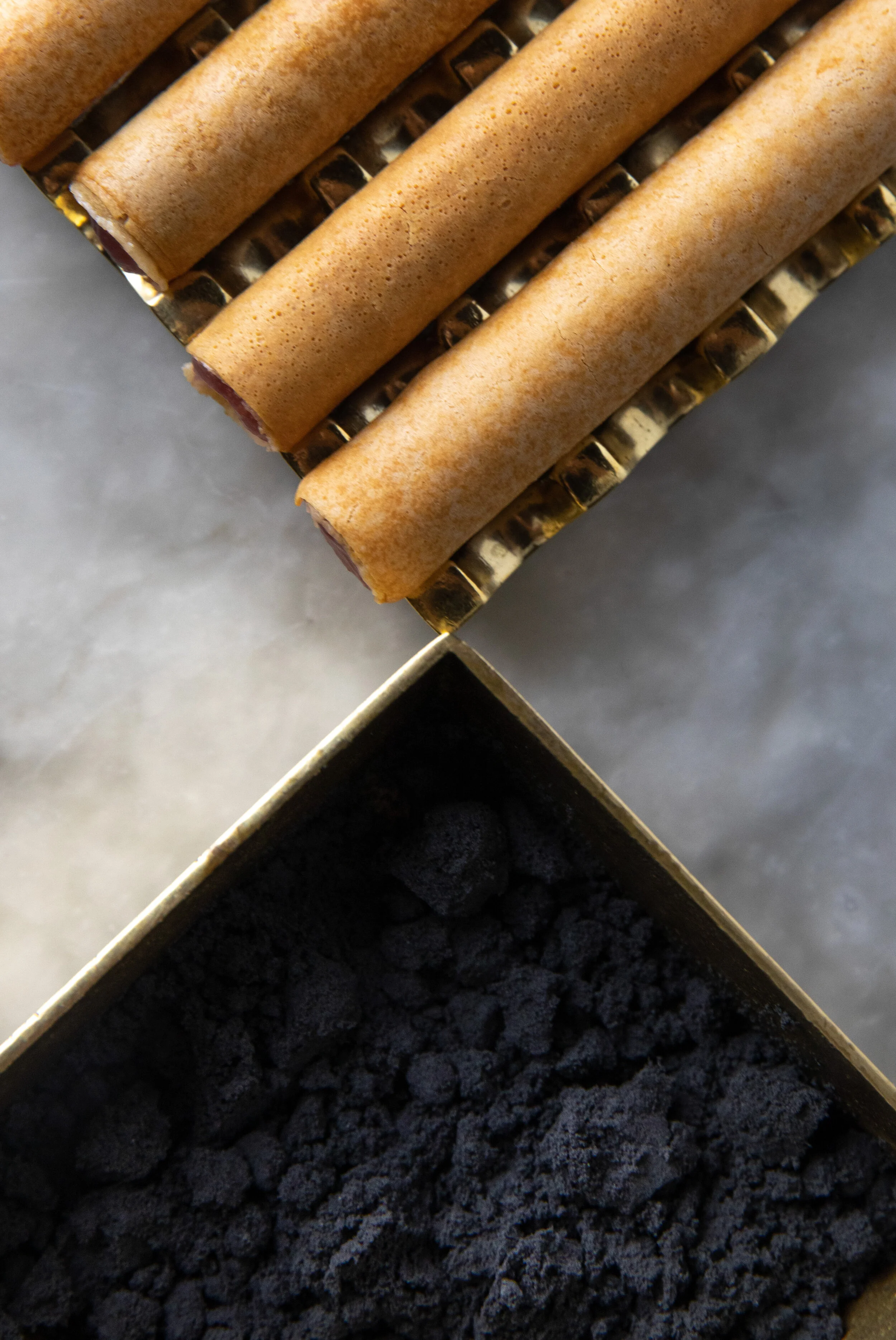BK_Menu_Mouthful_Caviar_Cigar_FM_190726__17.jpg