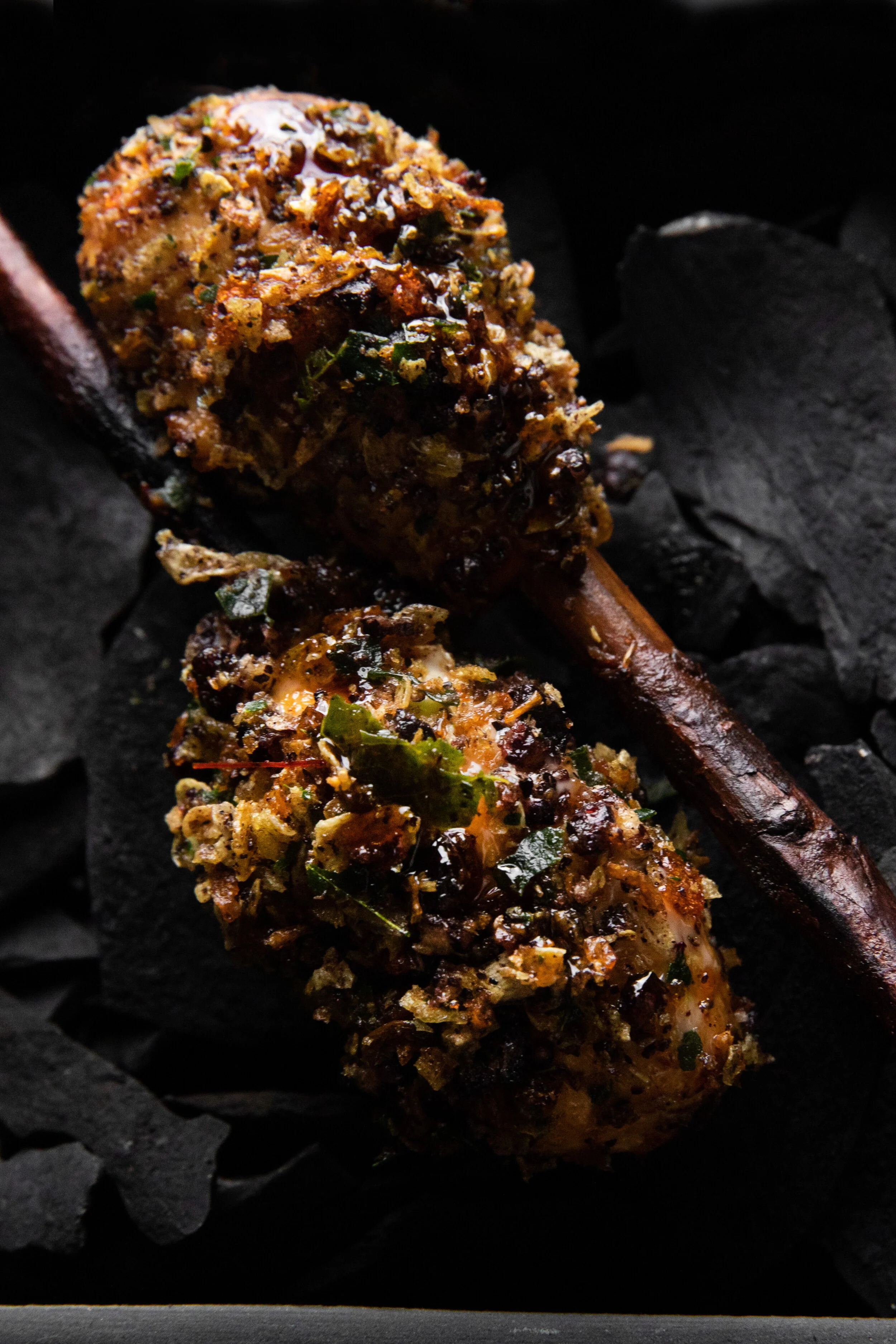 BK_Mouthful_Chicken Satay_FM_200201_1.jpg