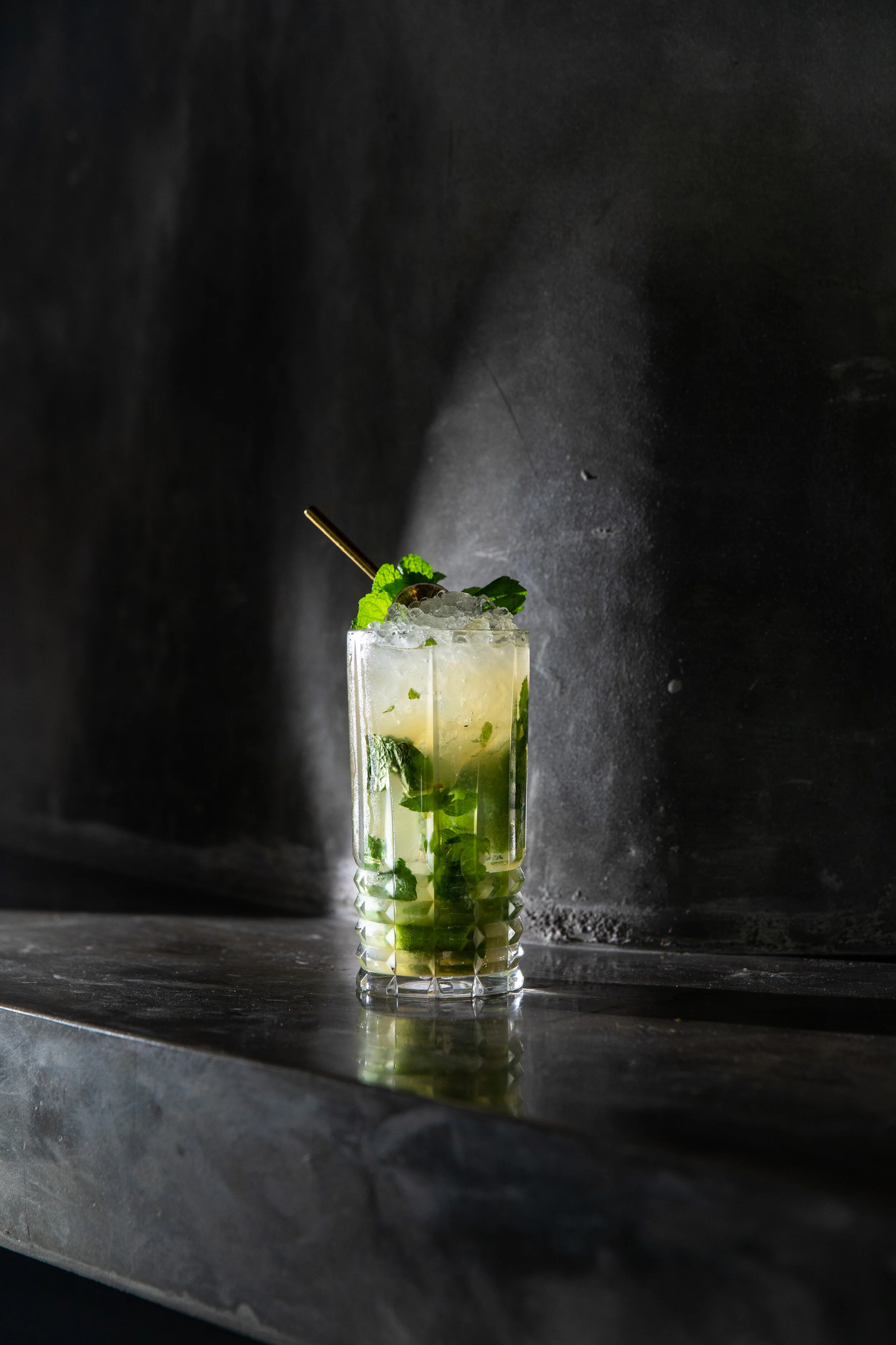 BK_Mojito_Cocktail_FM__8.jpg